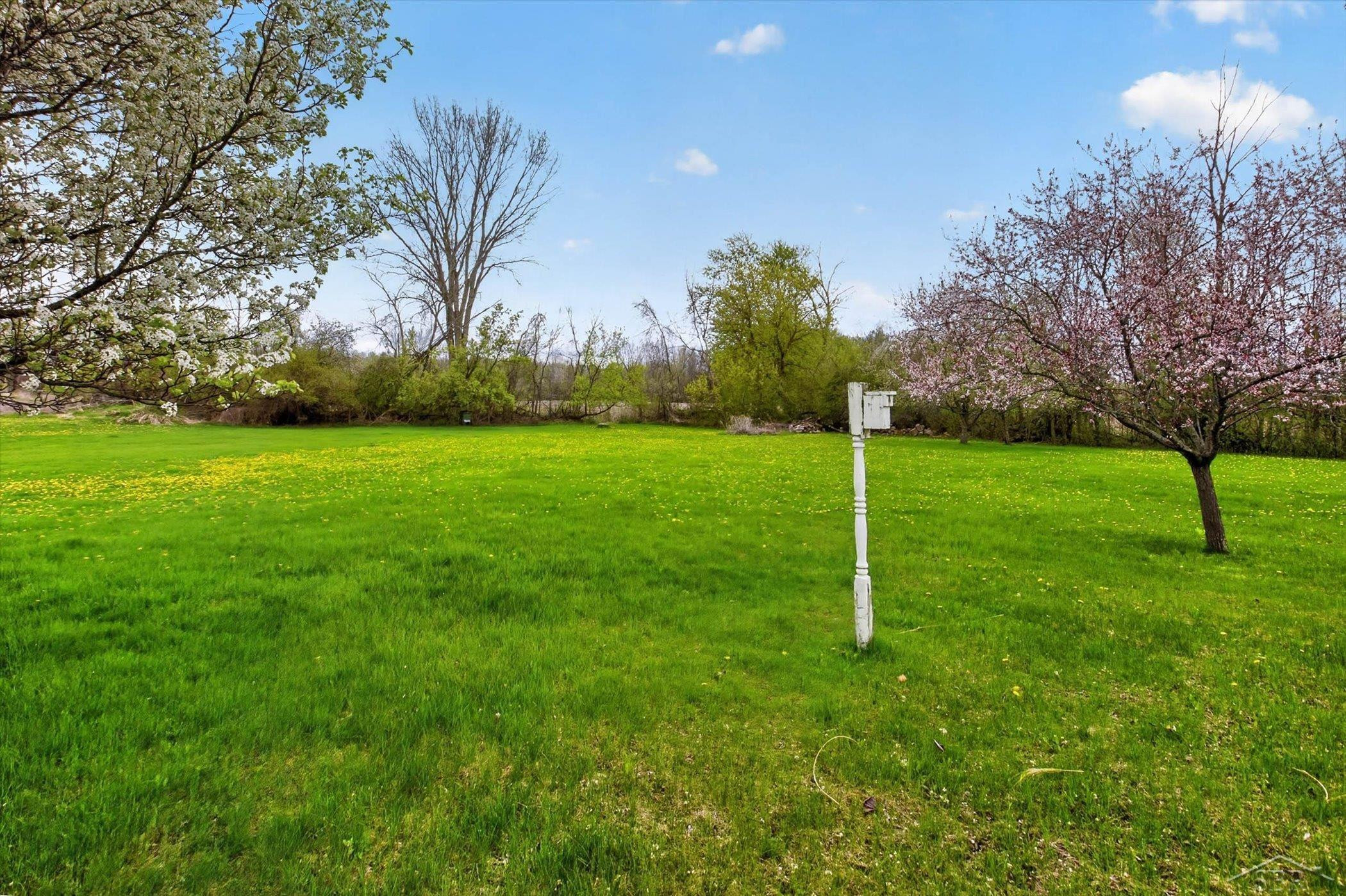 11087 Pierce Road, Freeland, MI 48623 — Photo 80