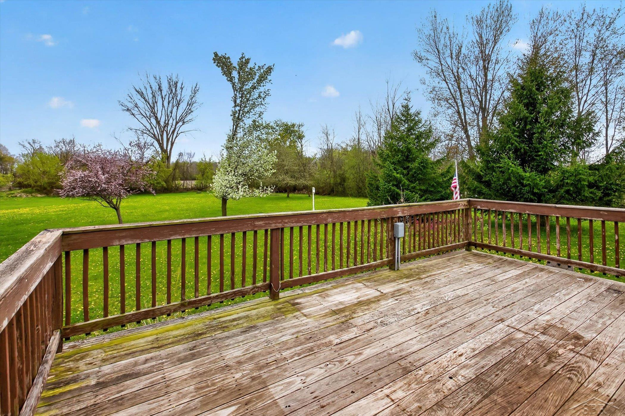 11087 Pierce Road, Freeland, MI 48623 — Photo 81