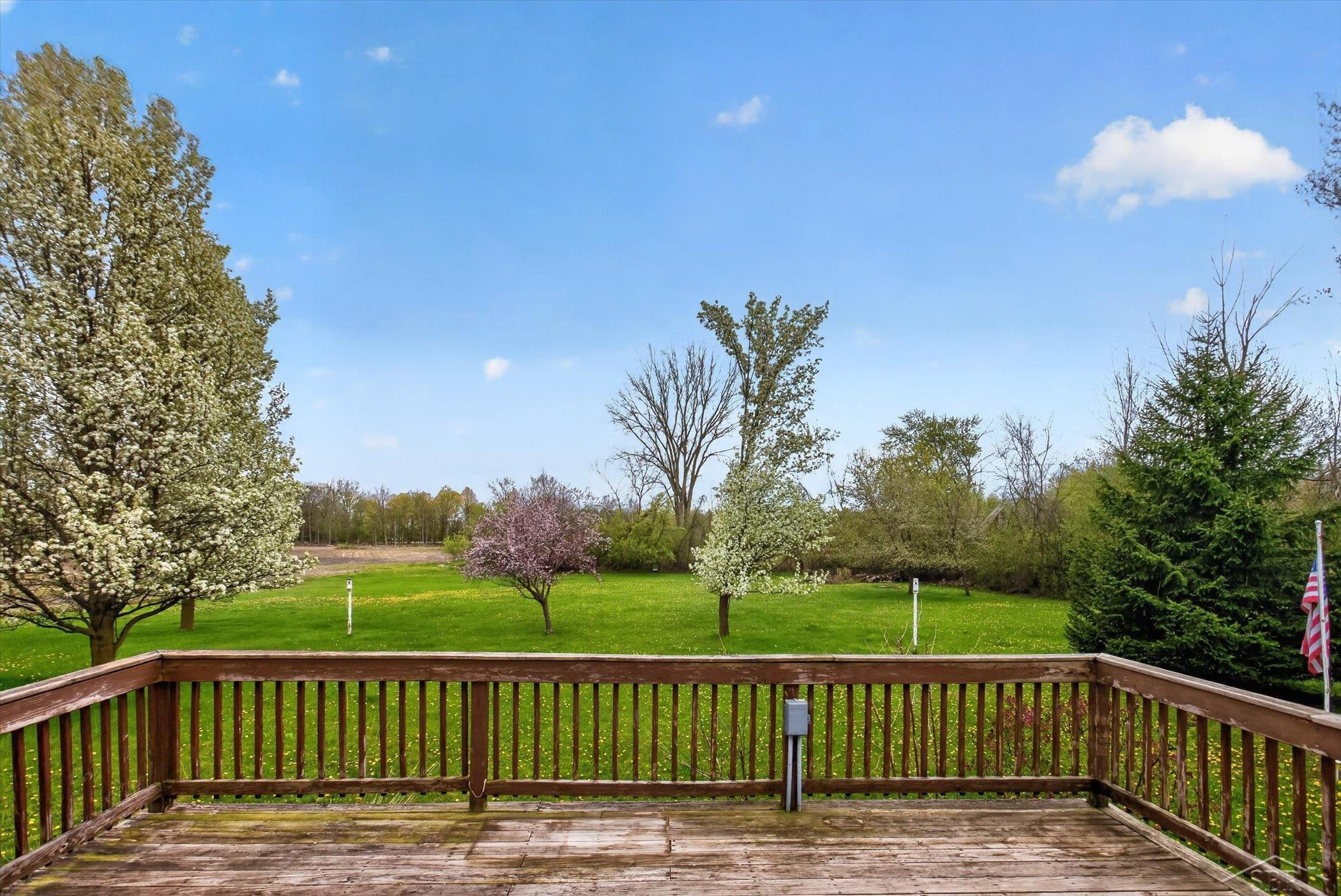 11087 Pierce Road, Freeland, MI 48623 — Photo 82