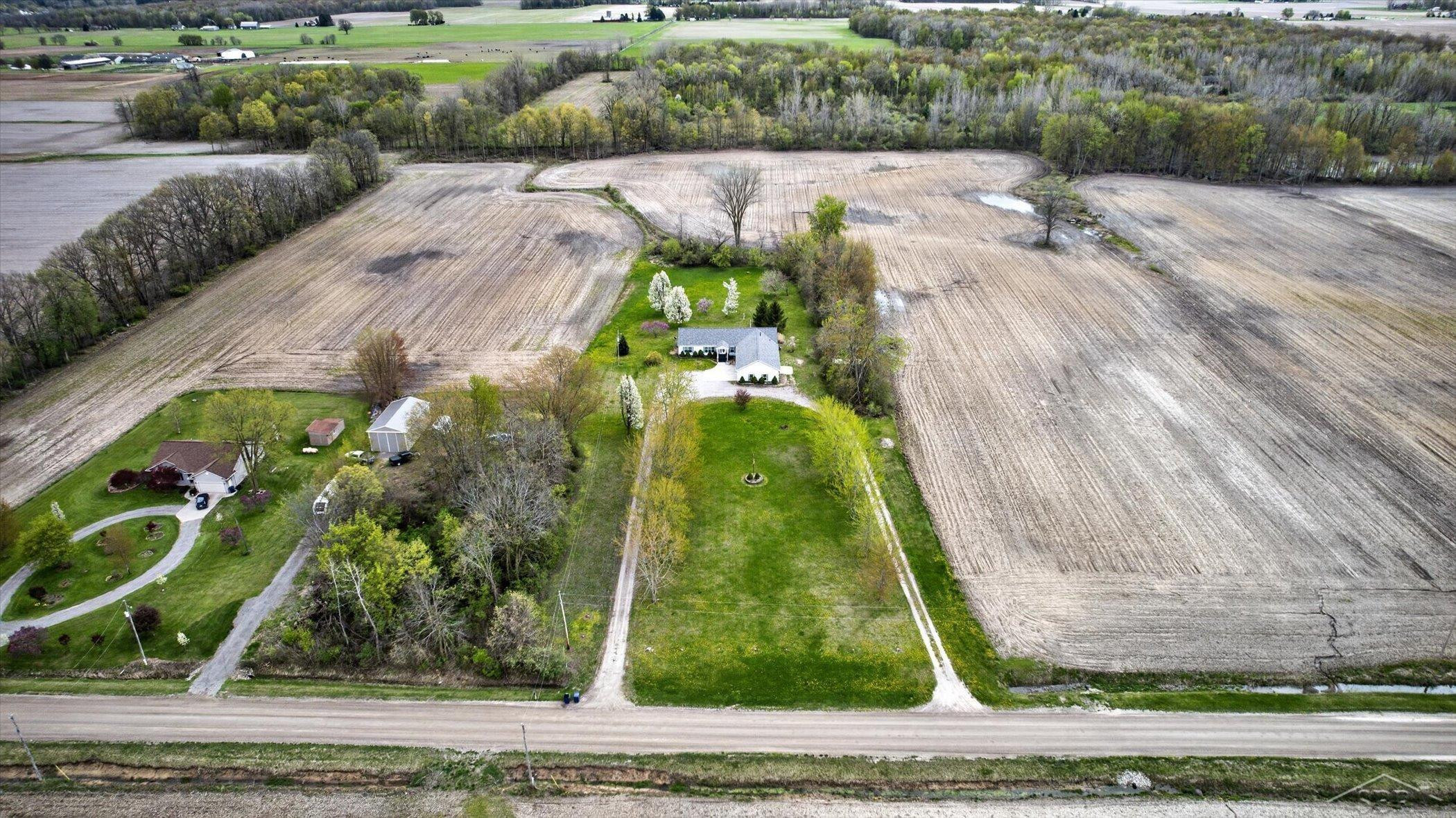 11087 Pierce Road, Freeland, MI 48623 — Photo 83