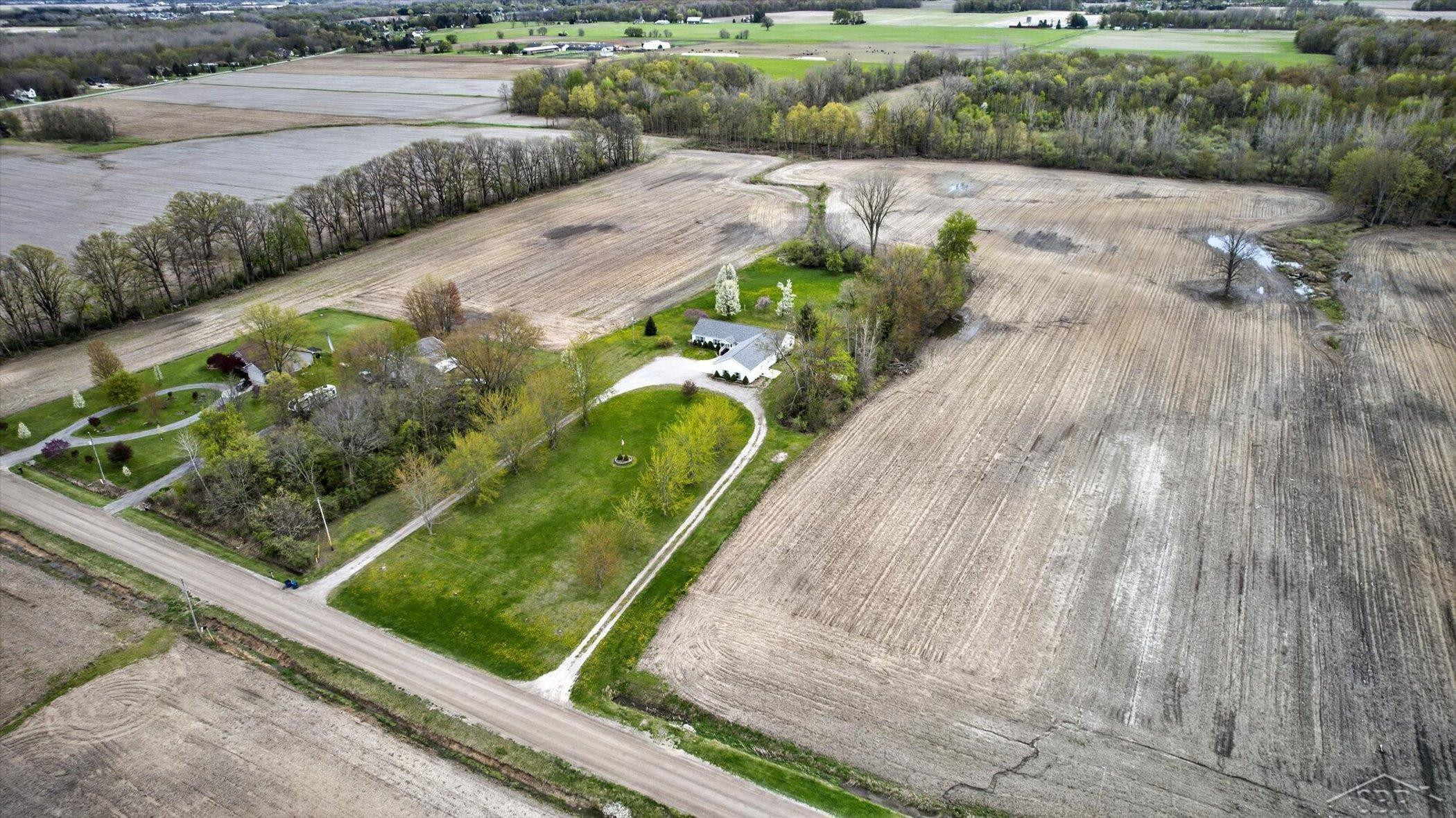 11087 Pierce Road, Freeland, MI 48623 — Photo 84