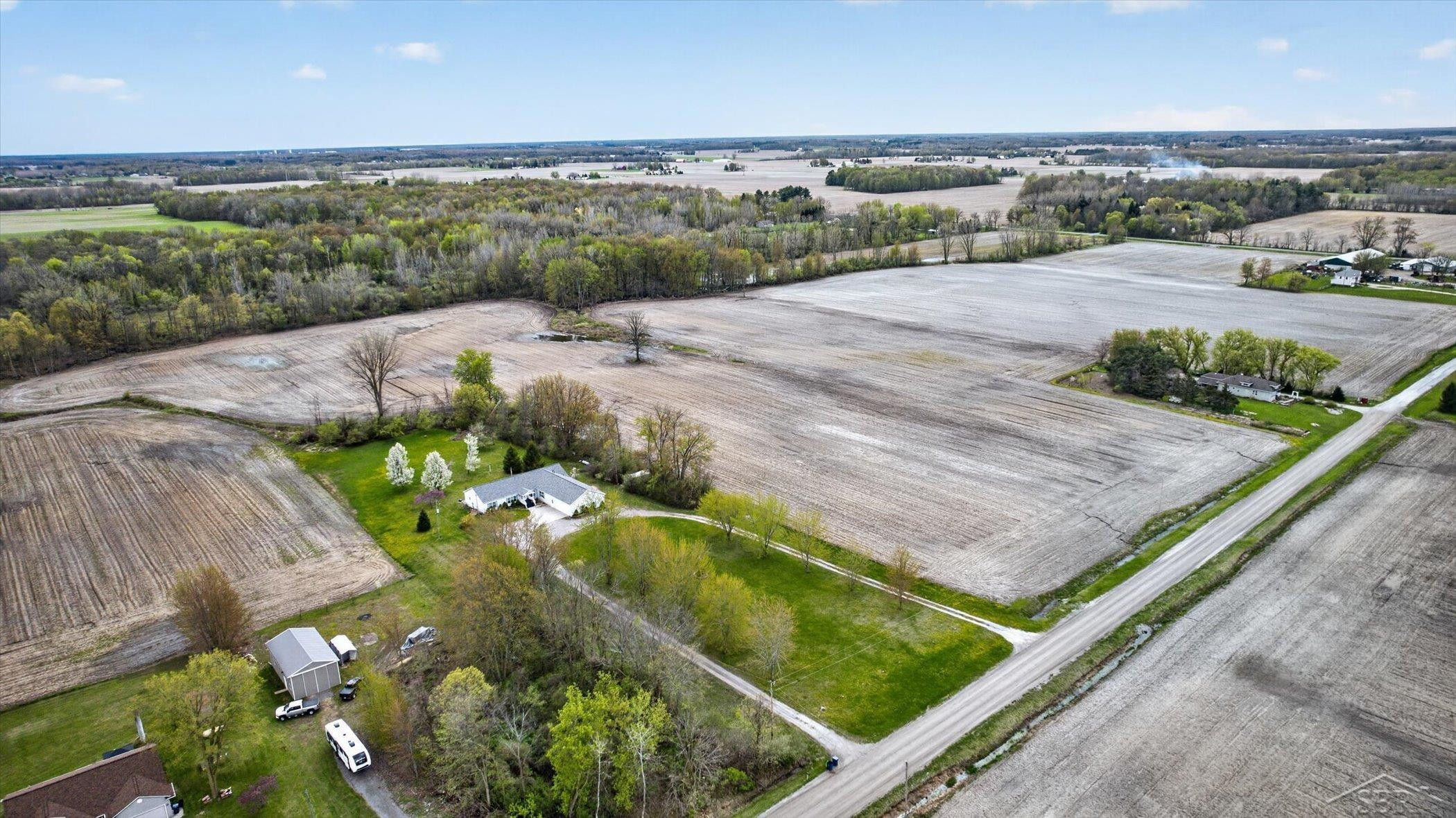 11087 Pierce Road, Freeland, MI 48623 — Photo 85