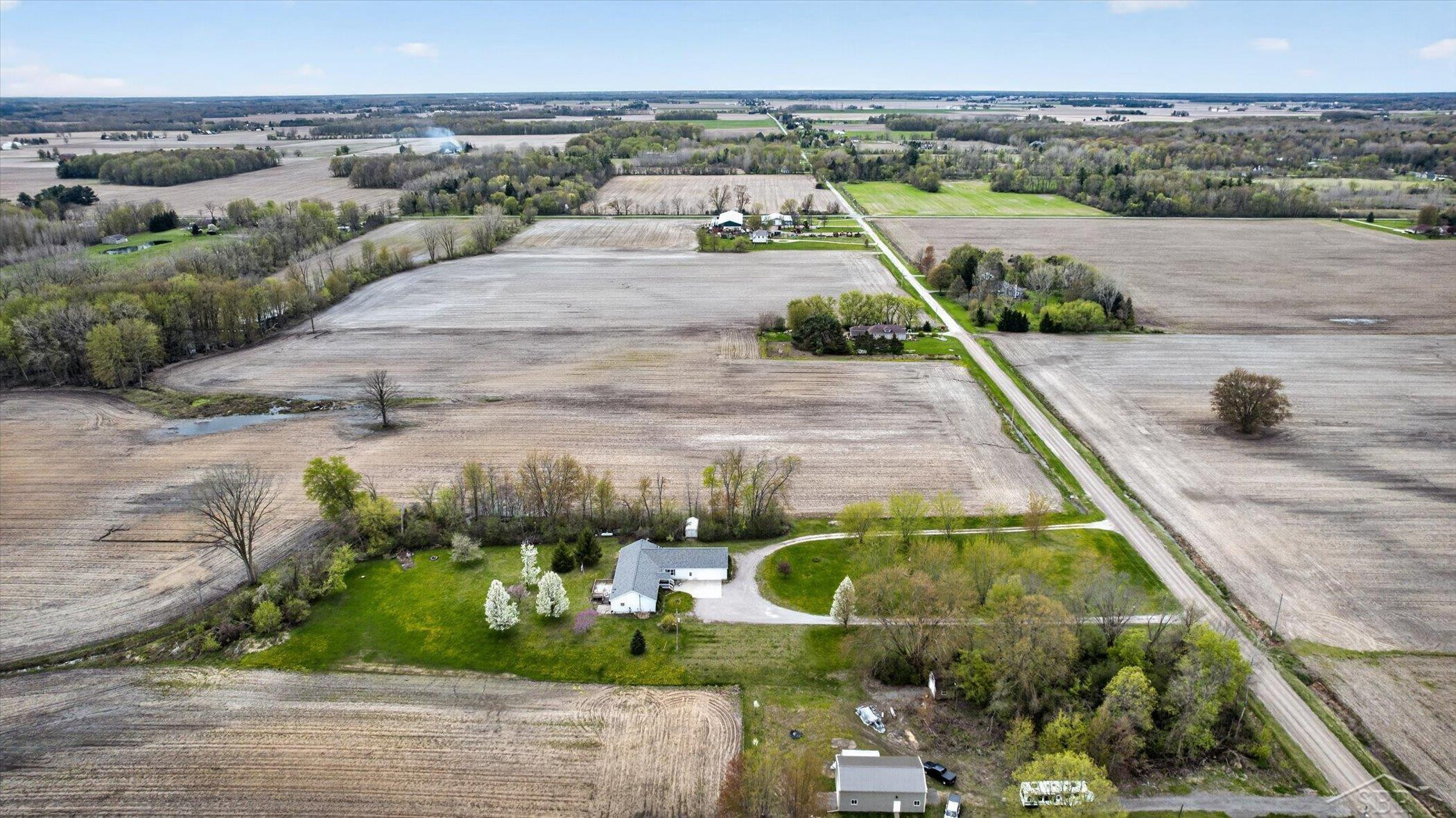 11087 Pierce Road, Freeland, MI 48623 — Photo 86
