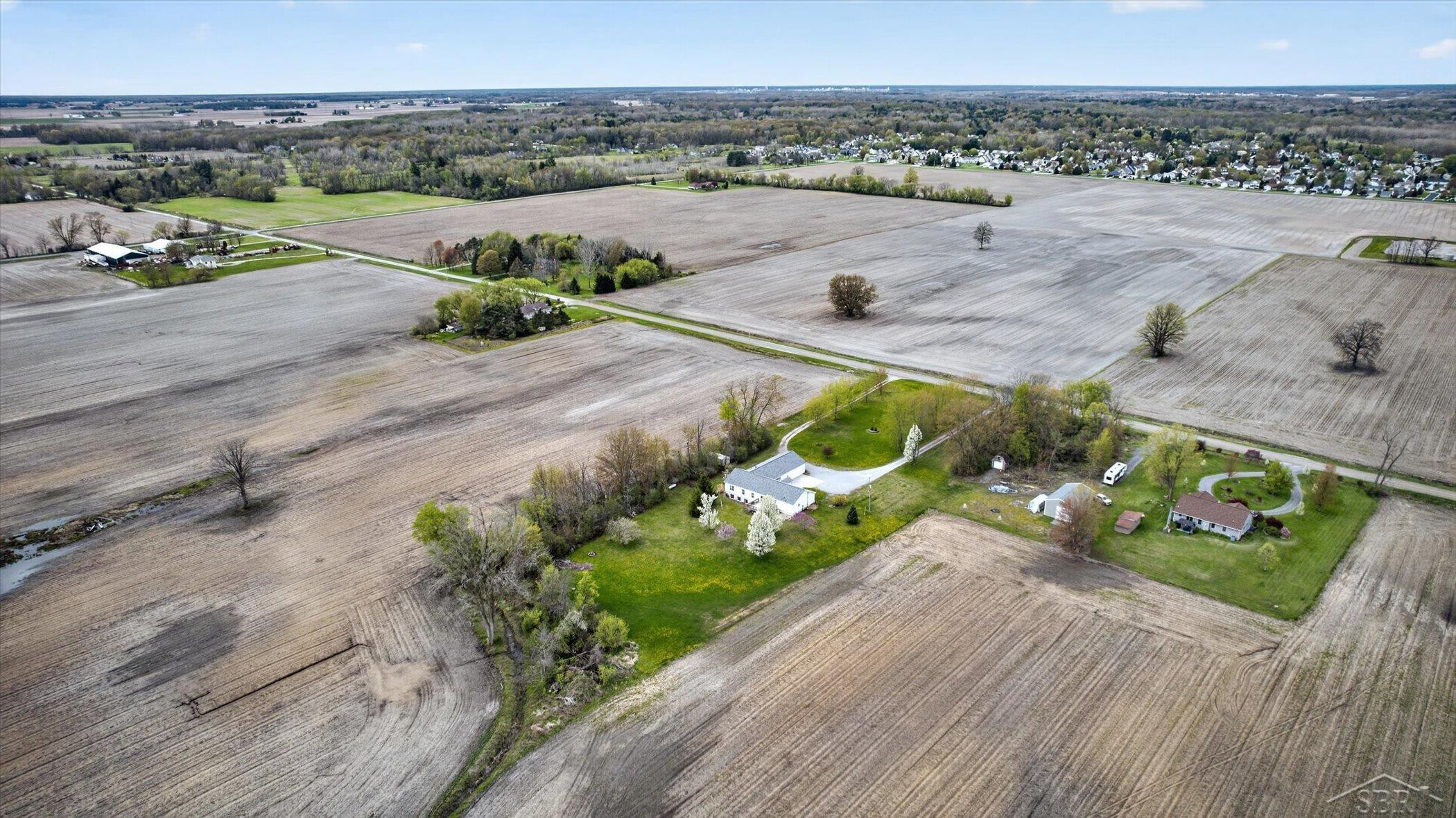 11087 Pierce Road, Freeland, MI 48623 — Photo 87