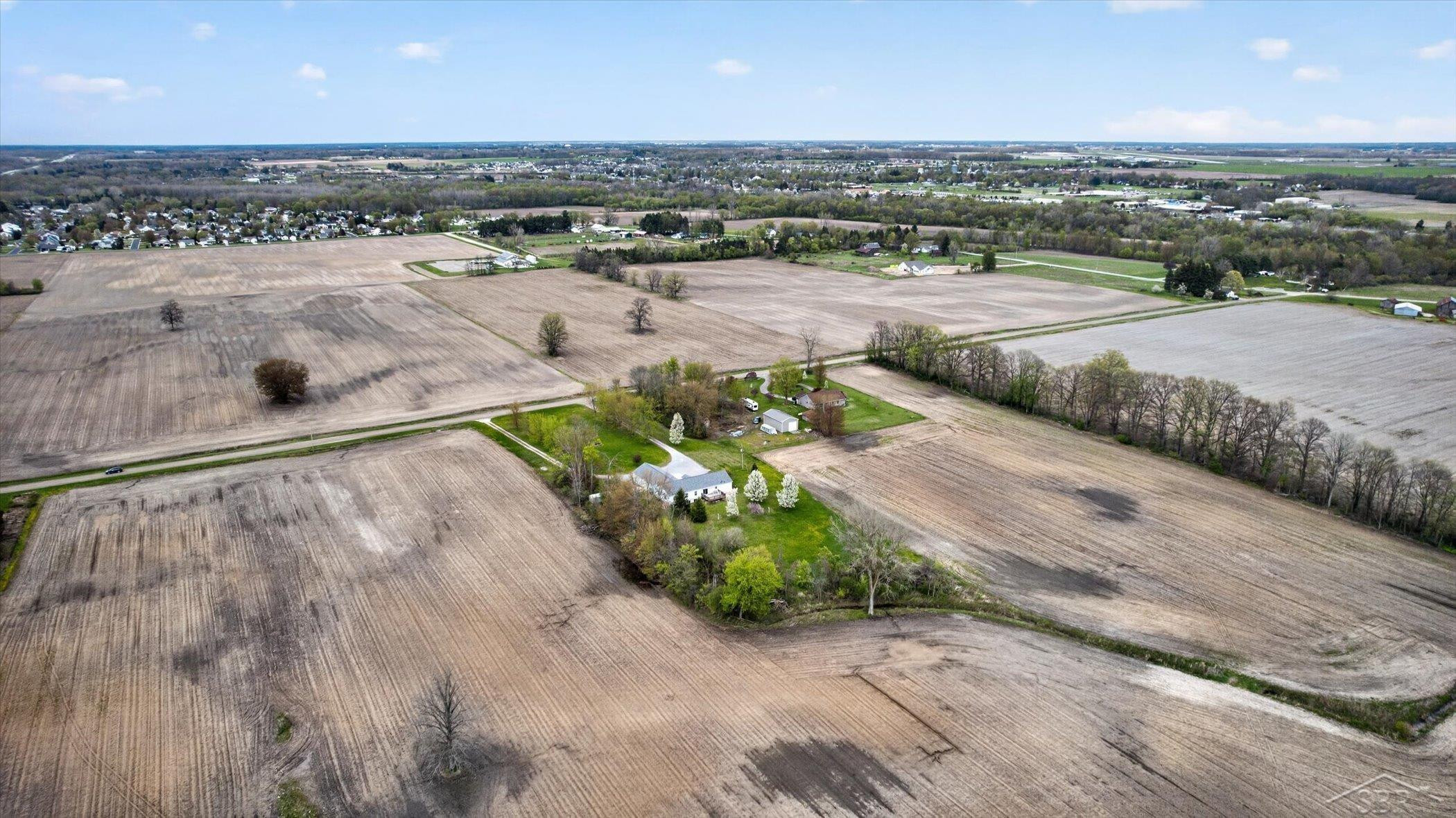 11087 Pierce Road, Freeland, MI 48623 — Photo 89