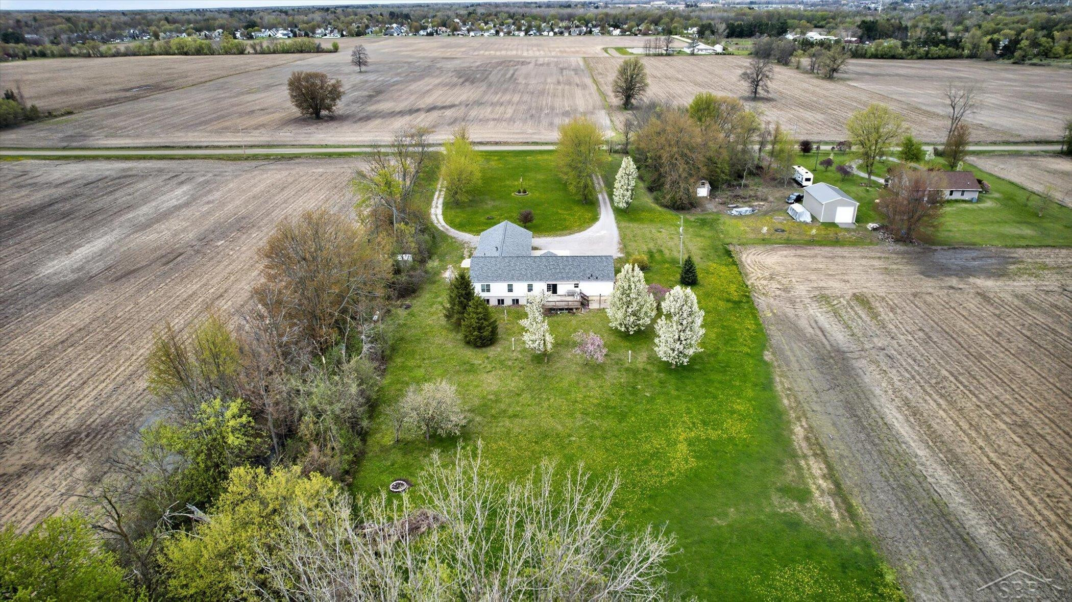 11087 Pierce Road, Freeland, MI 48623 — Photo 90