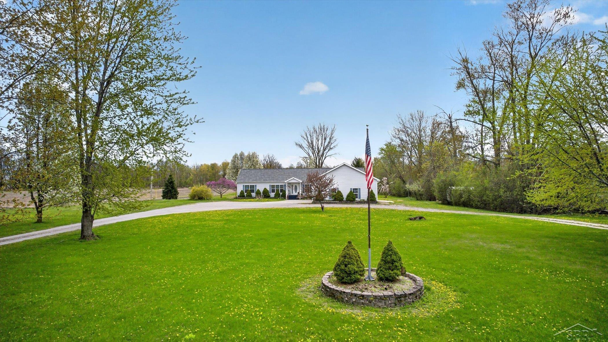 11087 Pierce Road, Freeland, MI 48623 — Photo 93