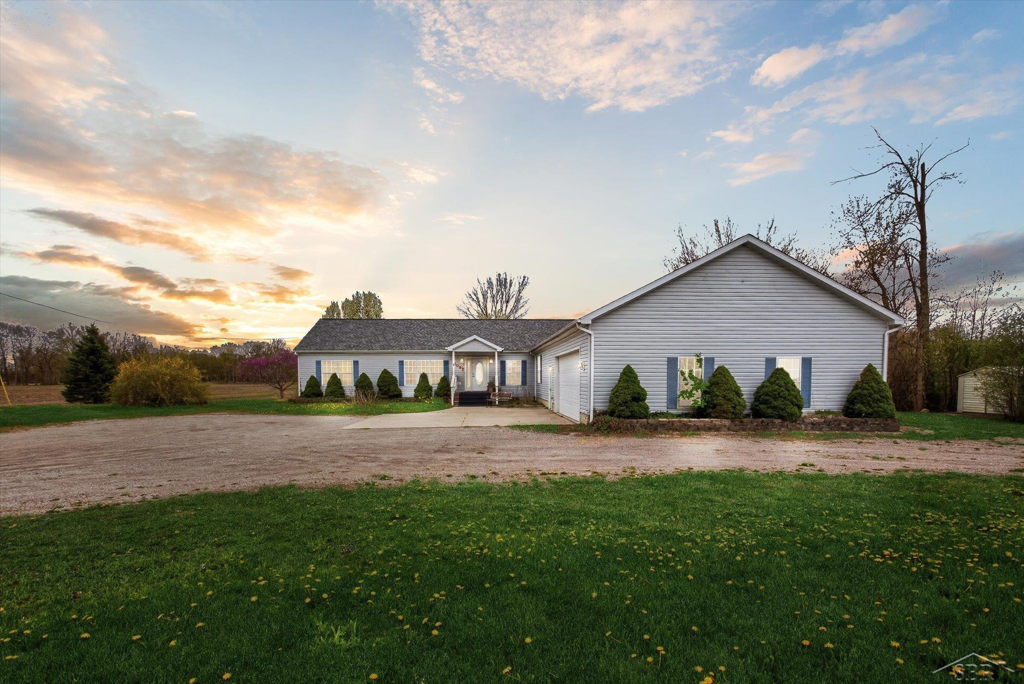 11087 Pierce Road, Freeland, MI 48623 — Photo 96