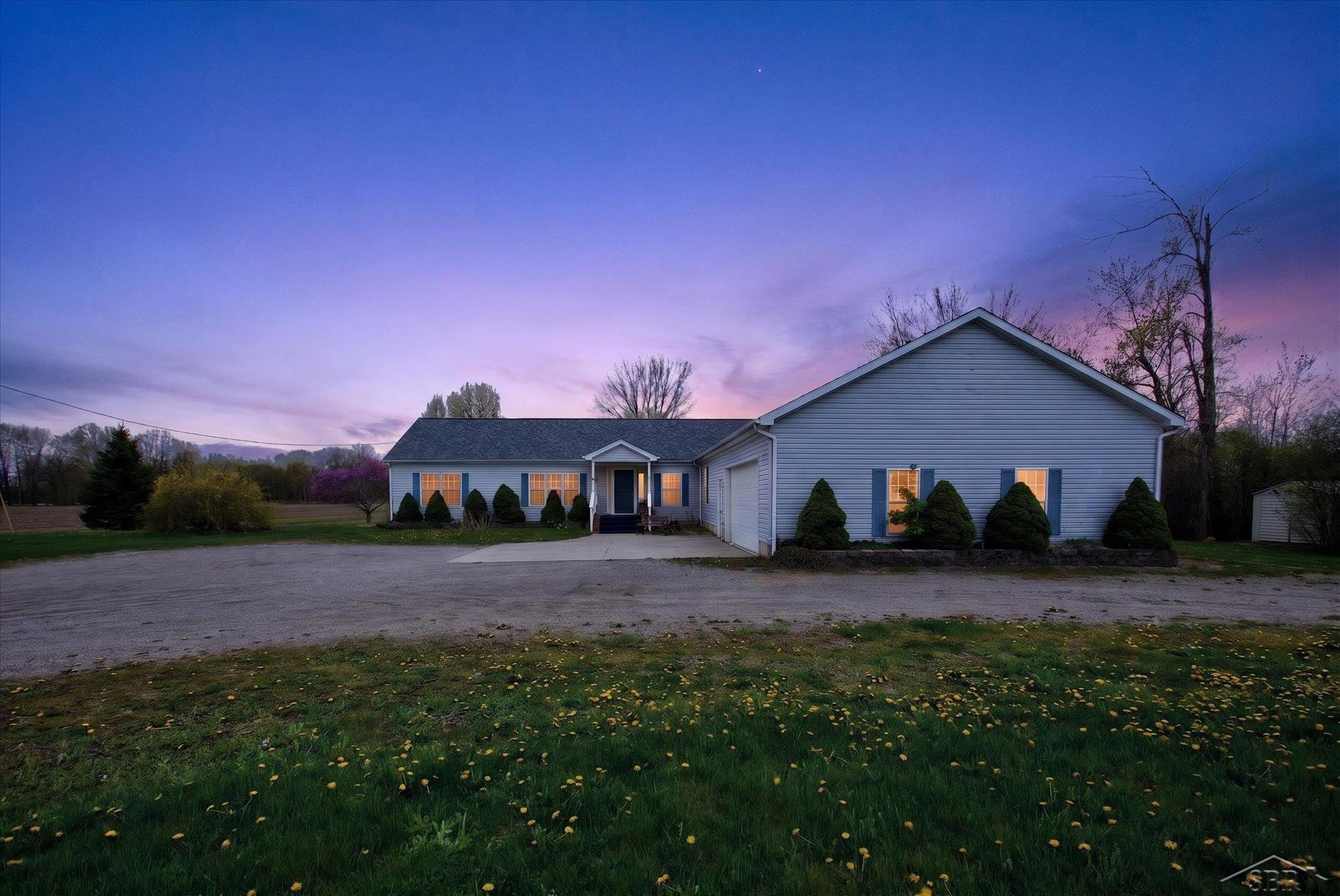 11087 Pierce Road, Freeland, MI 48623 — Photo 97