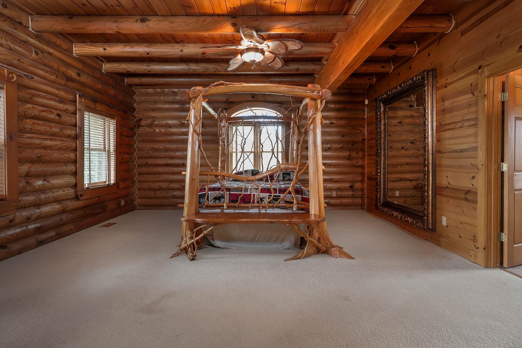6340 Wolf Road, MI 48416 — Photo 12