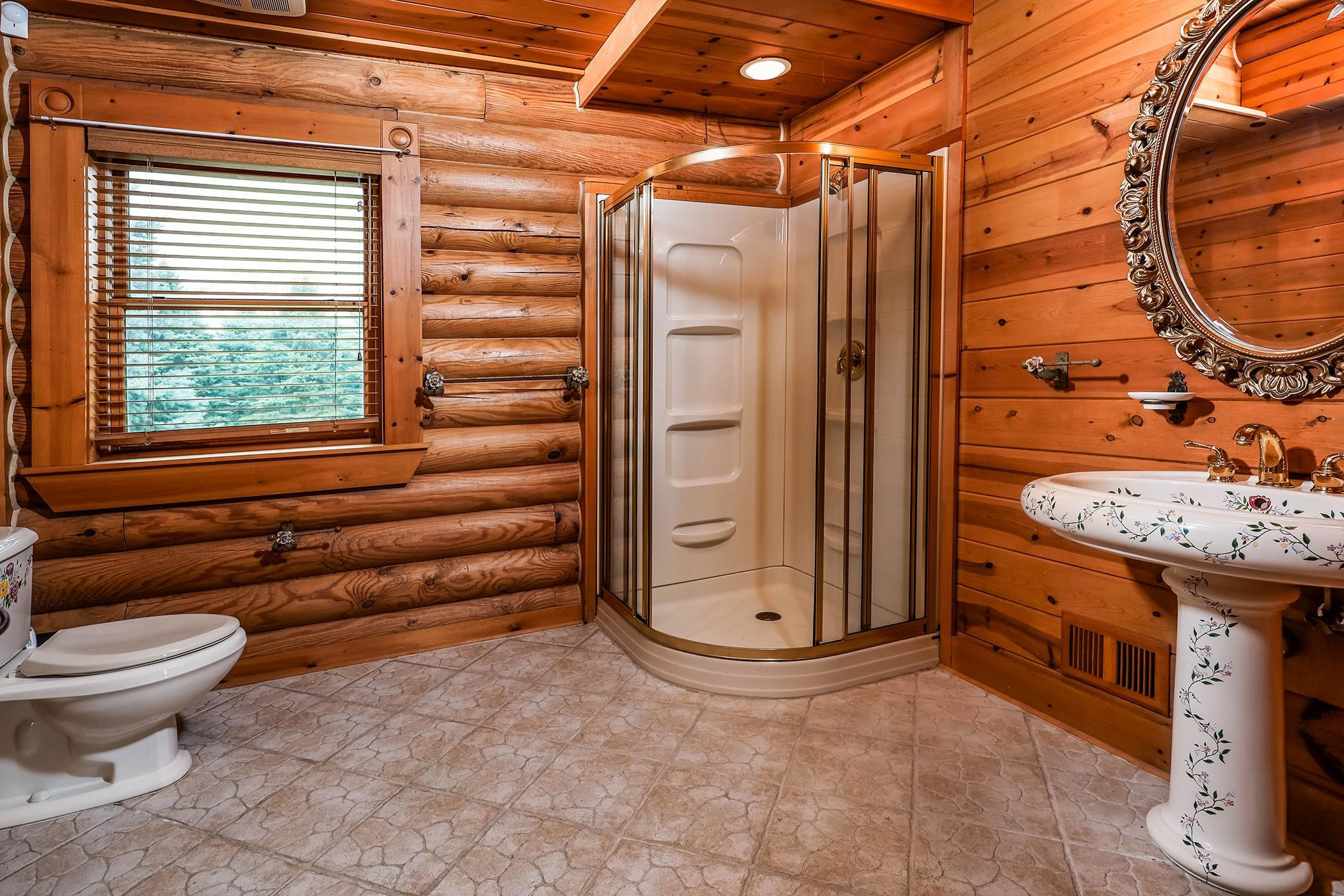 6340 Wolf Road, MI 48416 — Photo 14