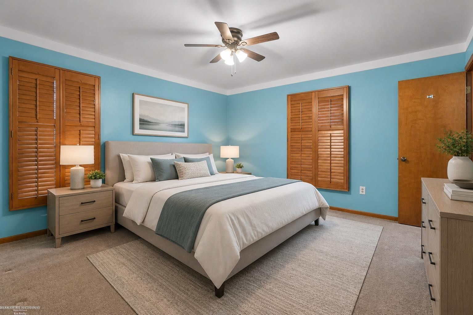 15089 Newberry Court, Shelby, MI 48315 — Photo 10