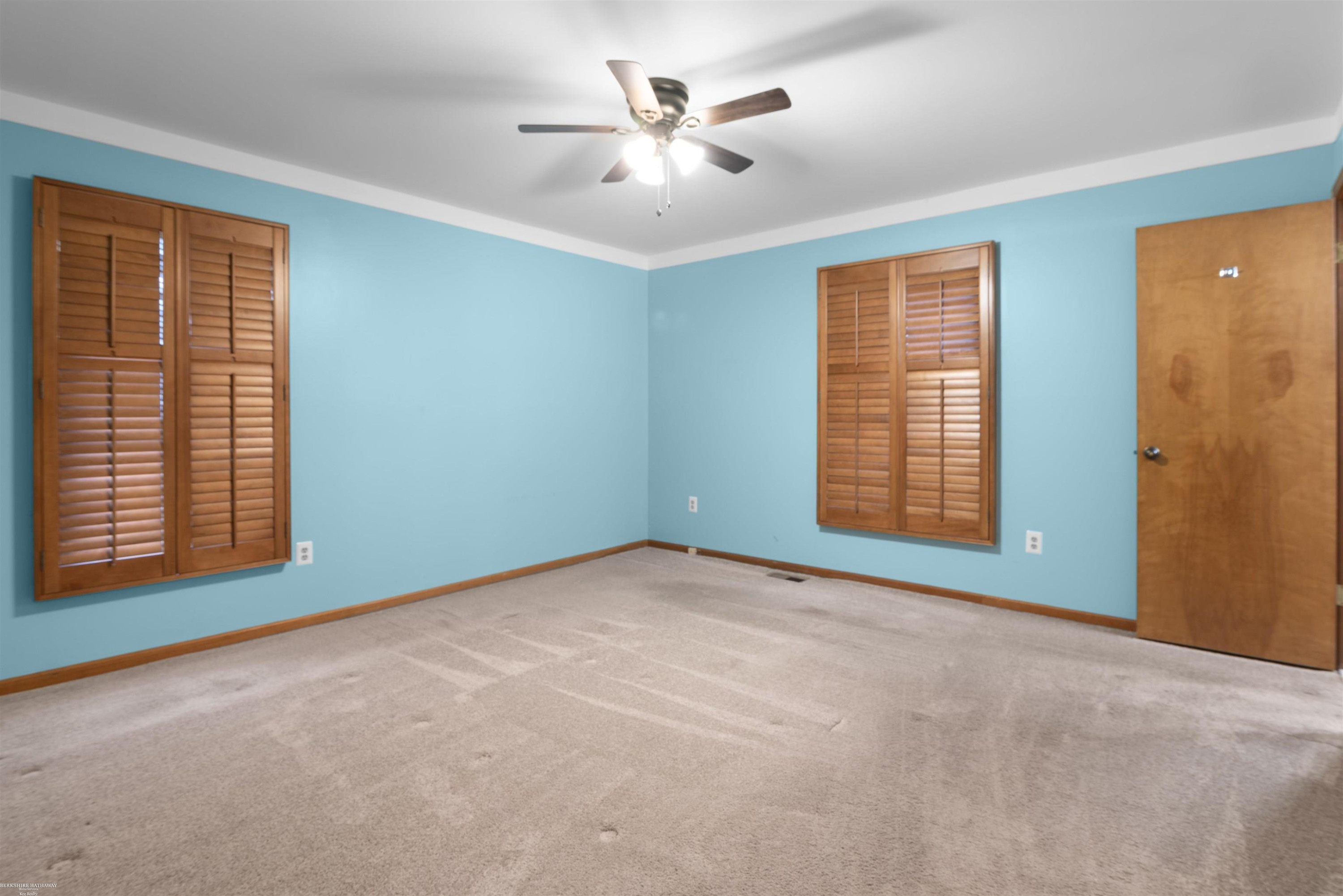 15089 Newberry Court, Shelby, MI 48315 — Photo 11
