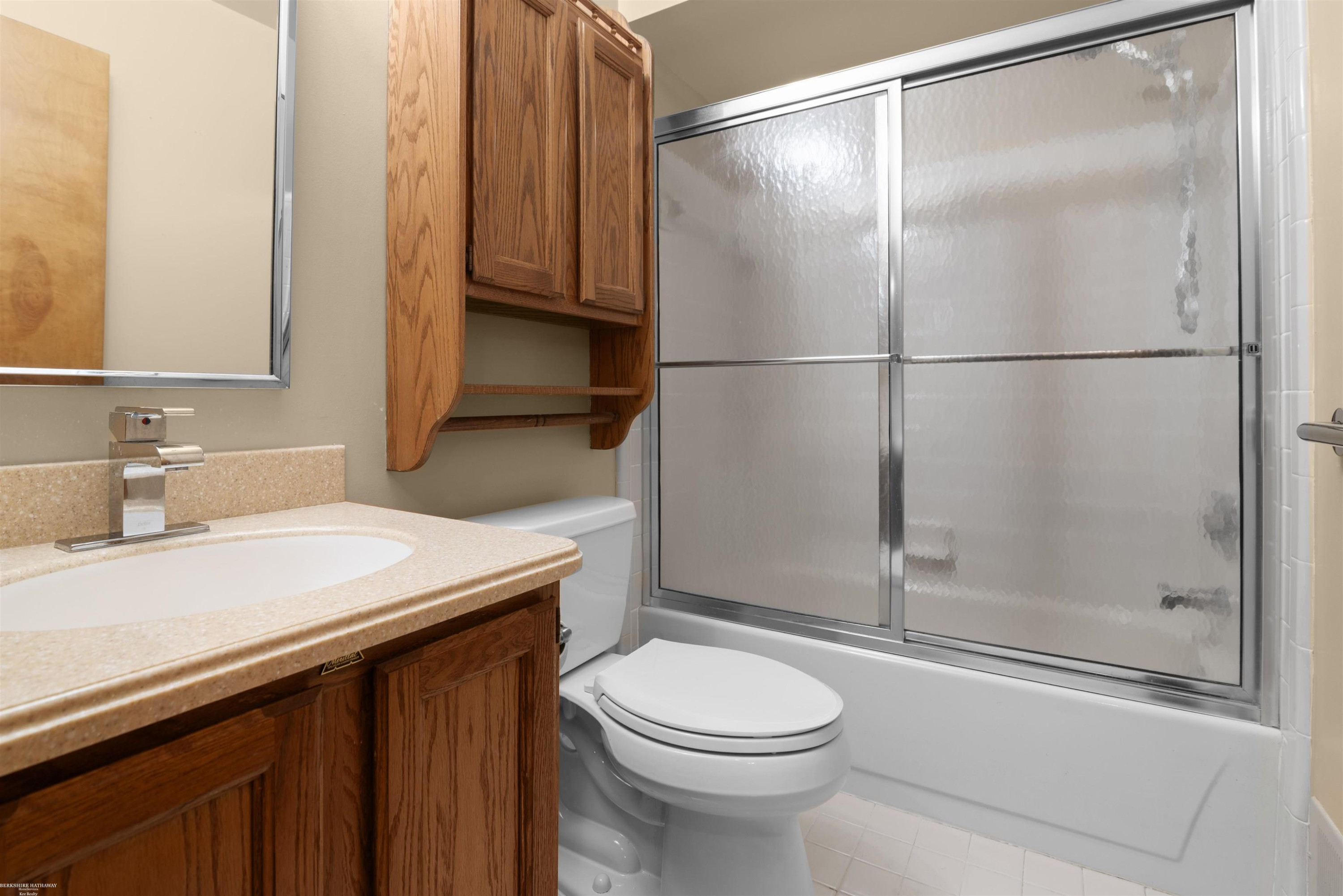 15089 Newberry Court, Shelby, MI 48315 — Photo 12