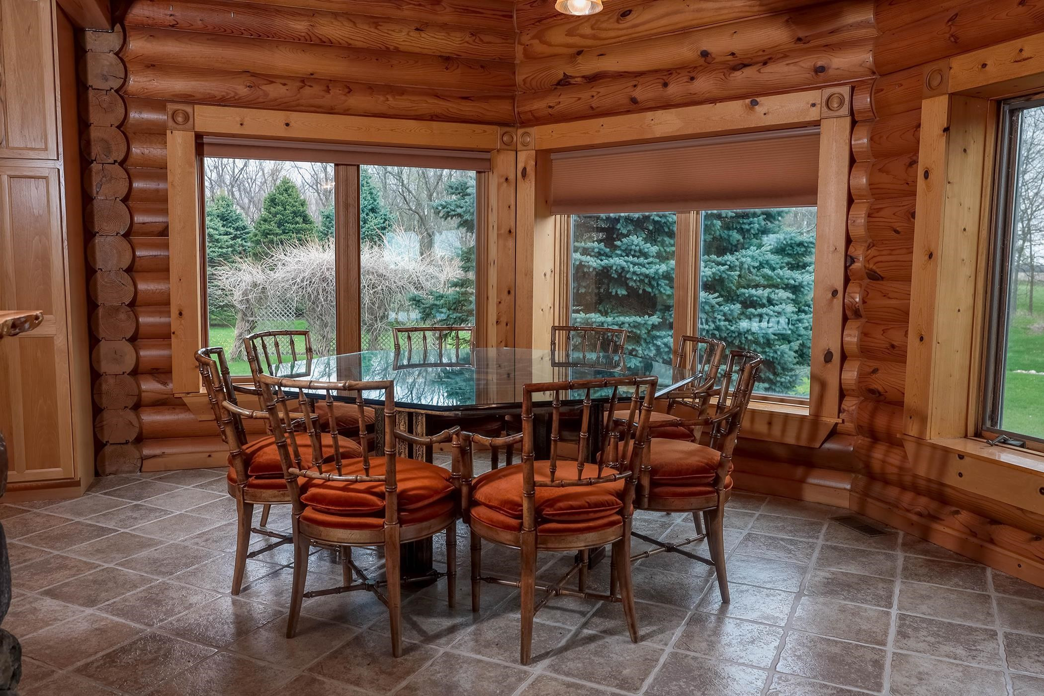 6340 Wolf Road, MI 48416 — Photo 21