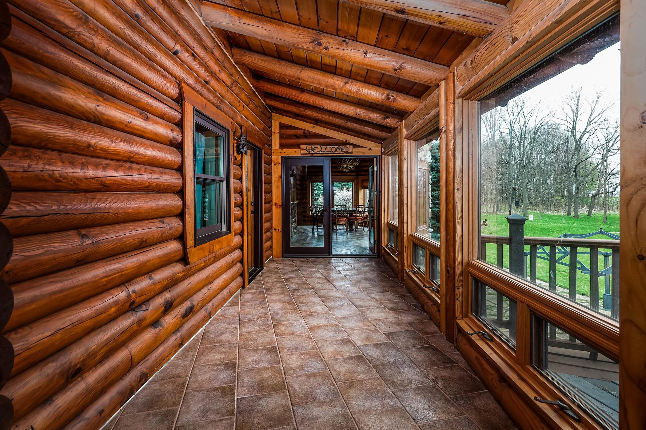 6340 Wolf Road, MI 48416 — Photo 22