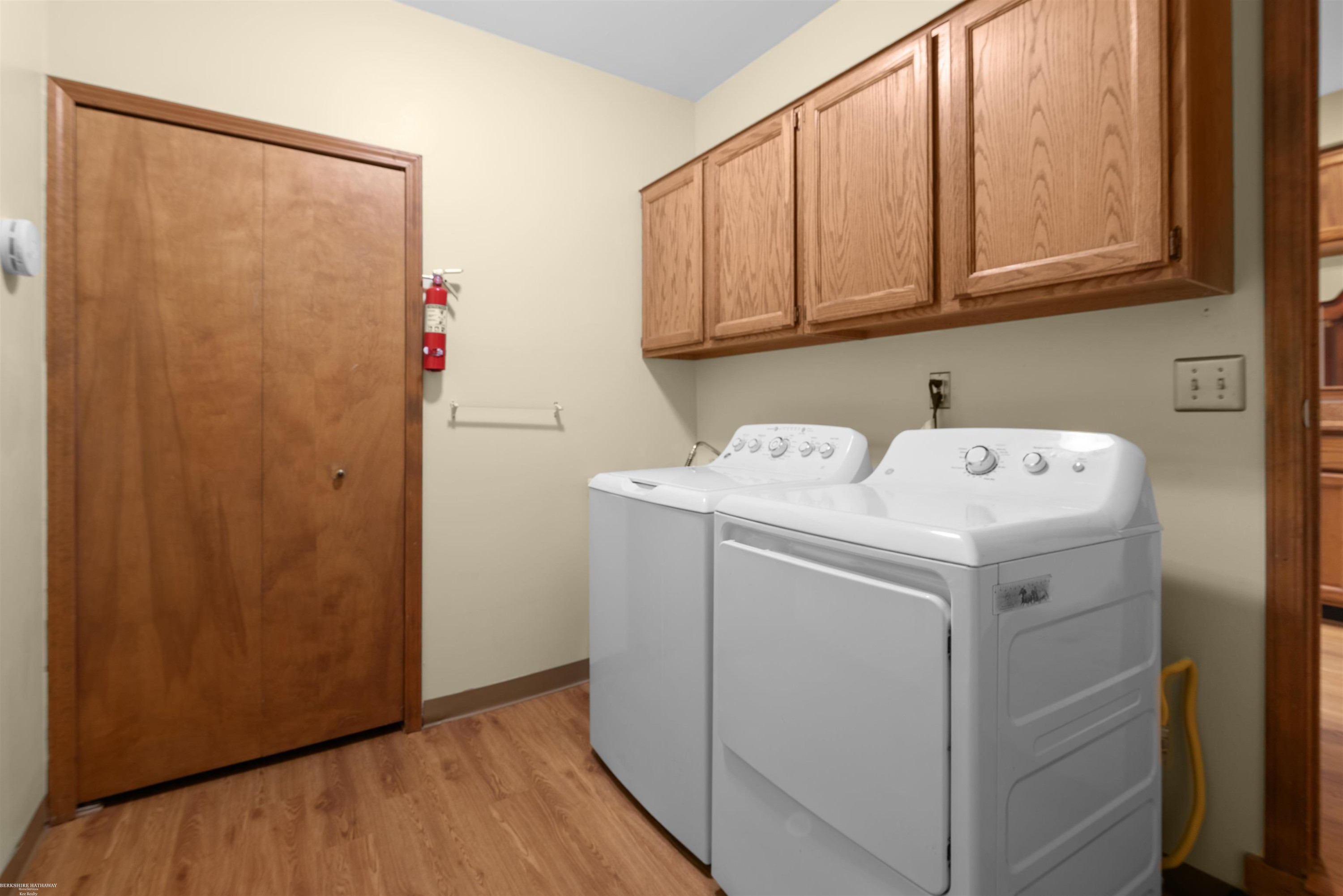 15089 Newberry Court, Shelby, MI 48315 — Photo 13