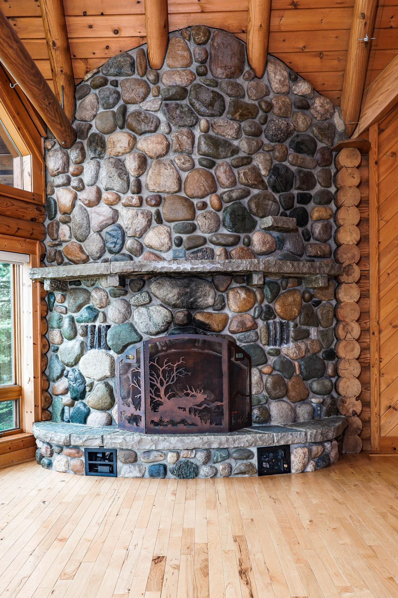 6340 Wolf Road, MI 48416 — Photo 9