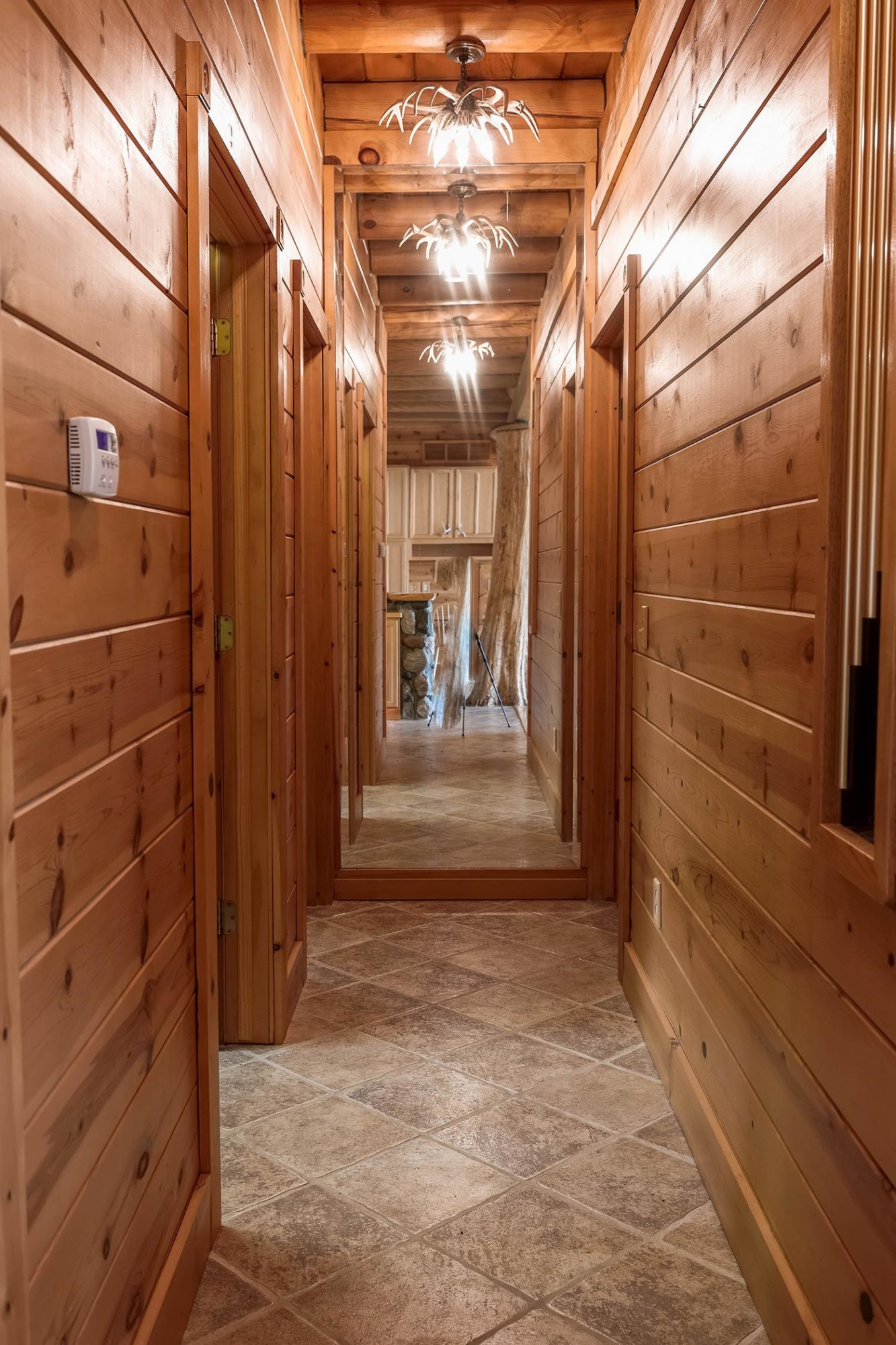 6340 Wolf Road, MI 48416 — Photo 23