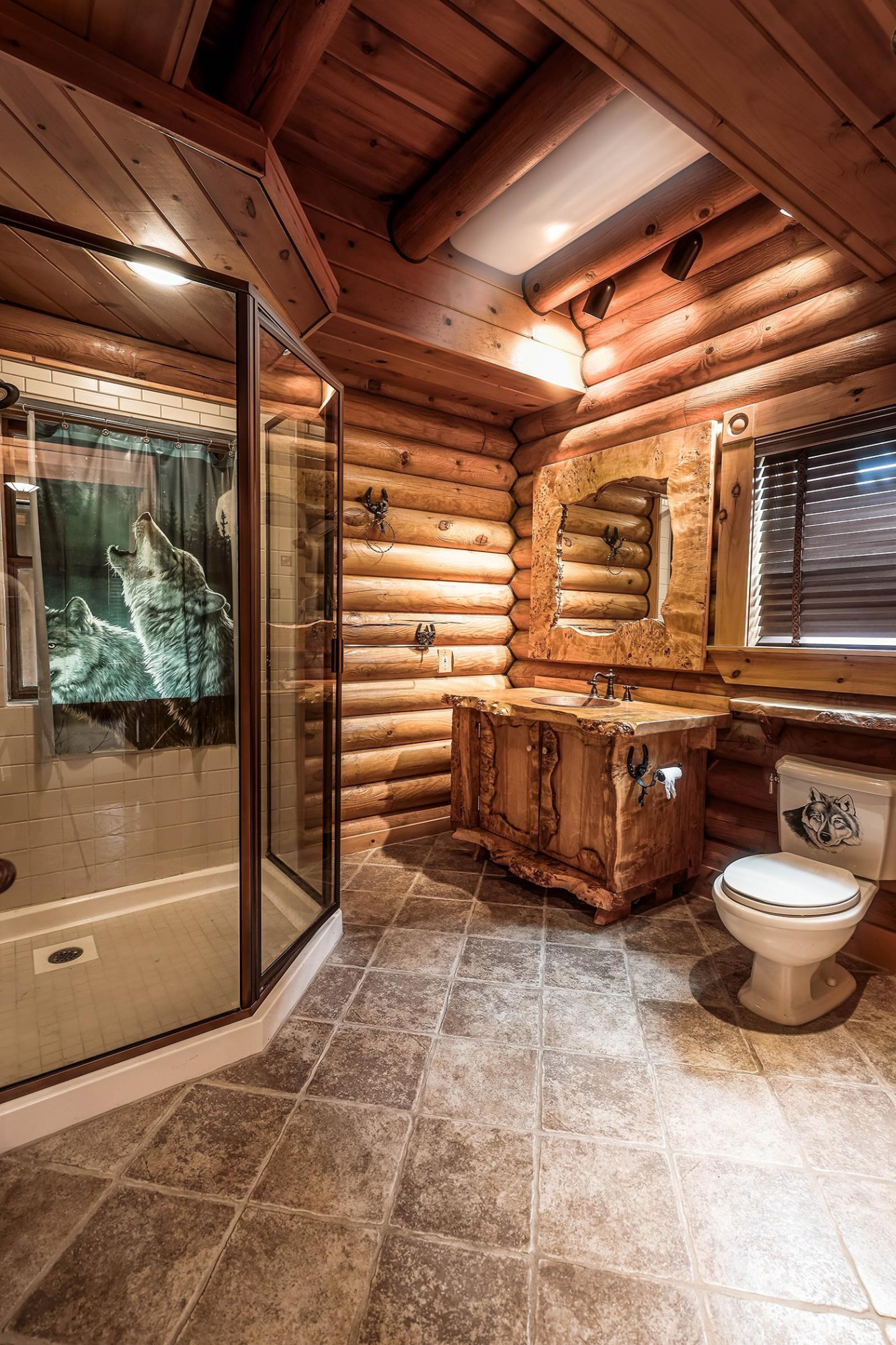 6340 Wolf Road, MI 48416 — Photo 24