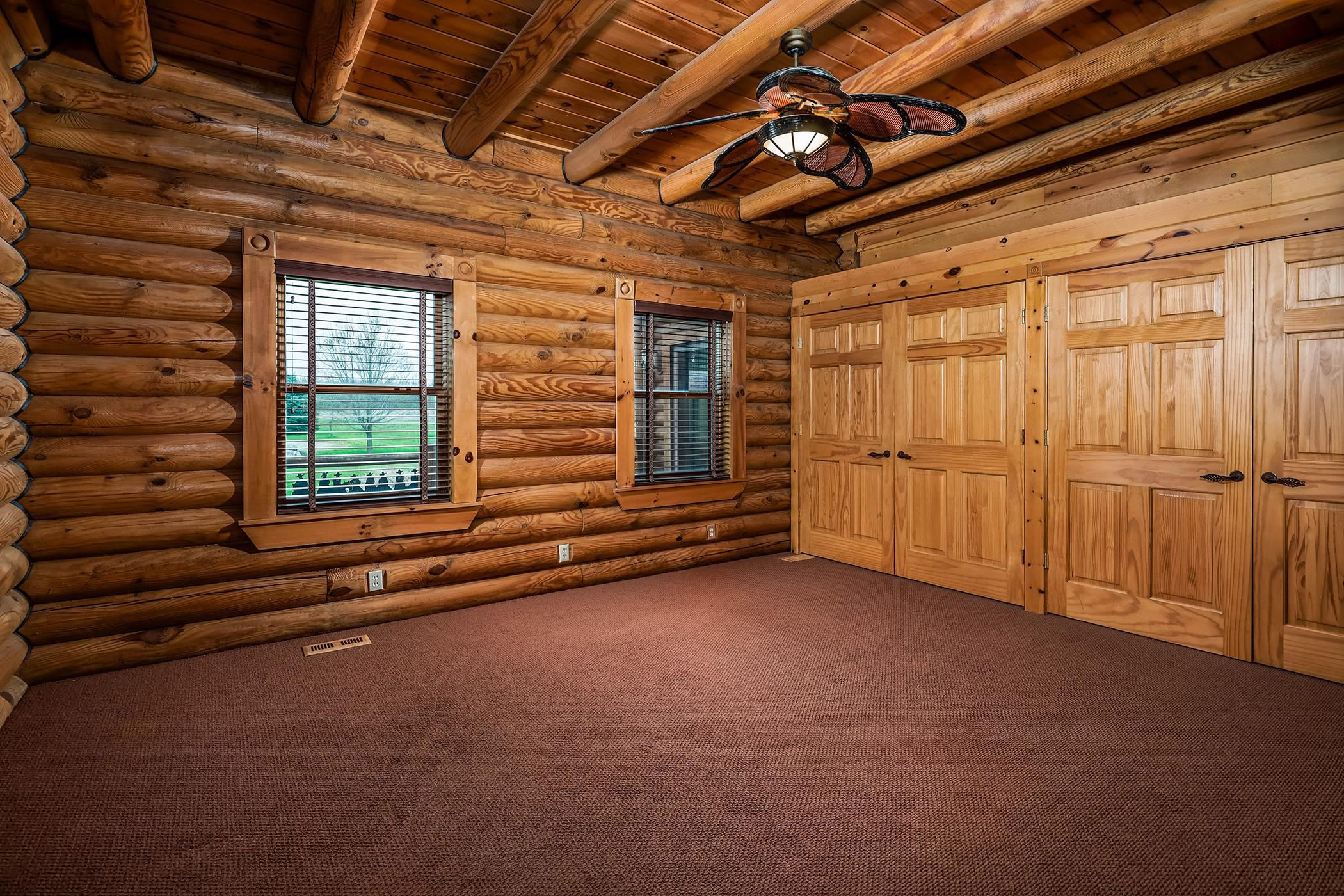 6340 Wolf Road, MI 48416 — Photo 25