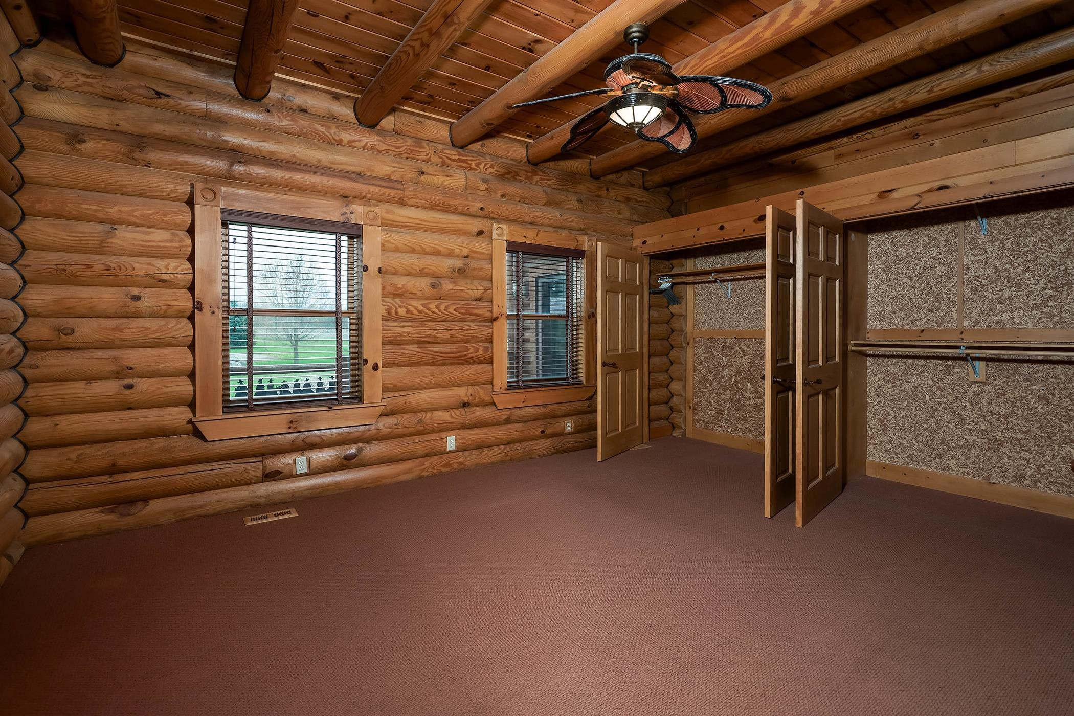 6340 Wolf Road, MI 48416 — Photo 26