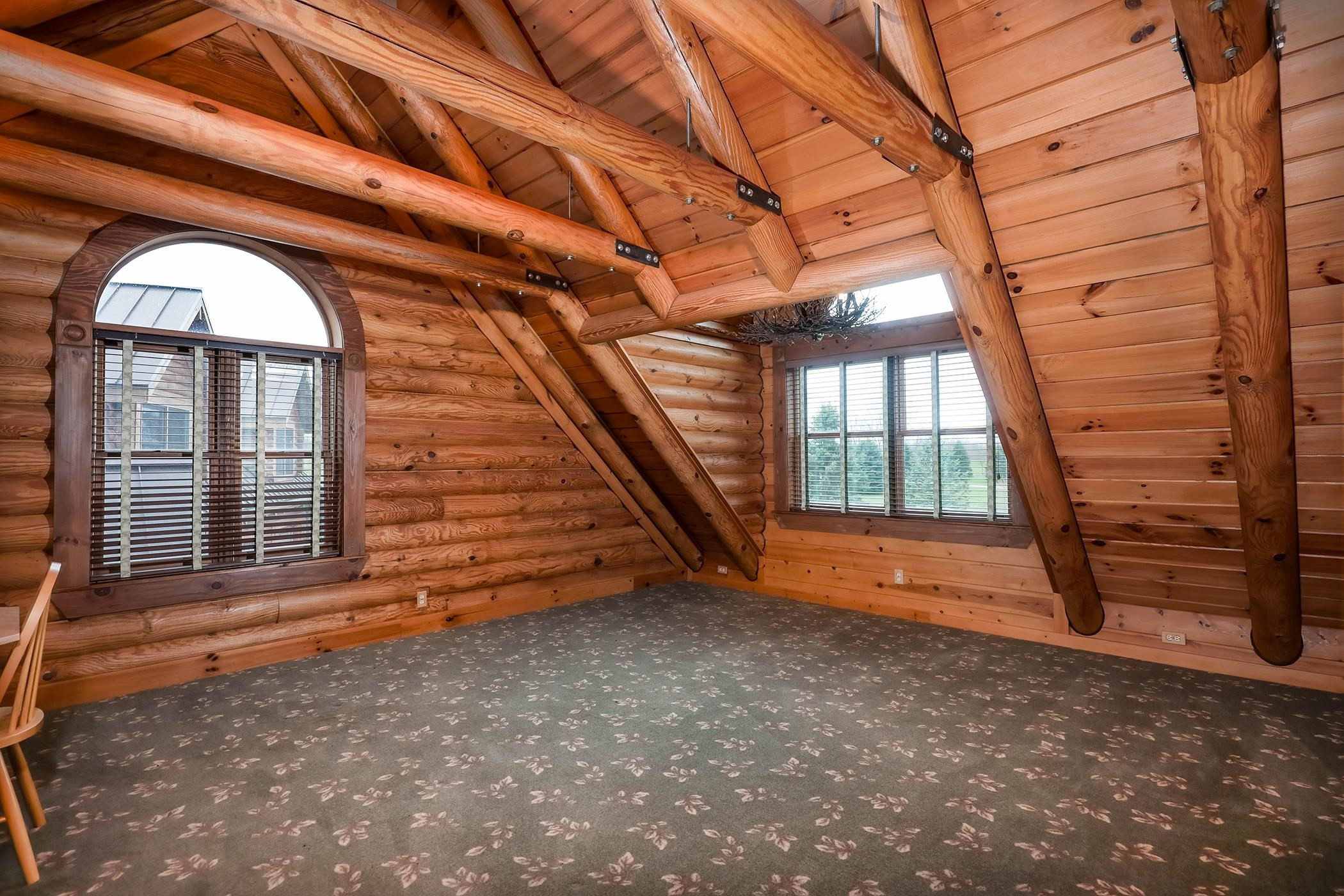 6340 Wolf Road, MI 48416 — Photo 32