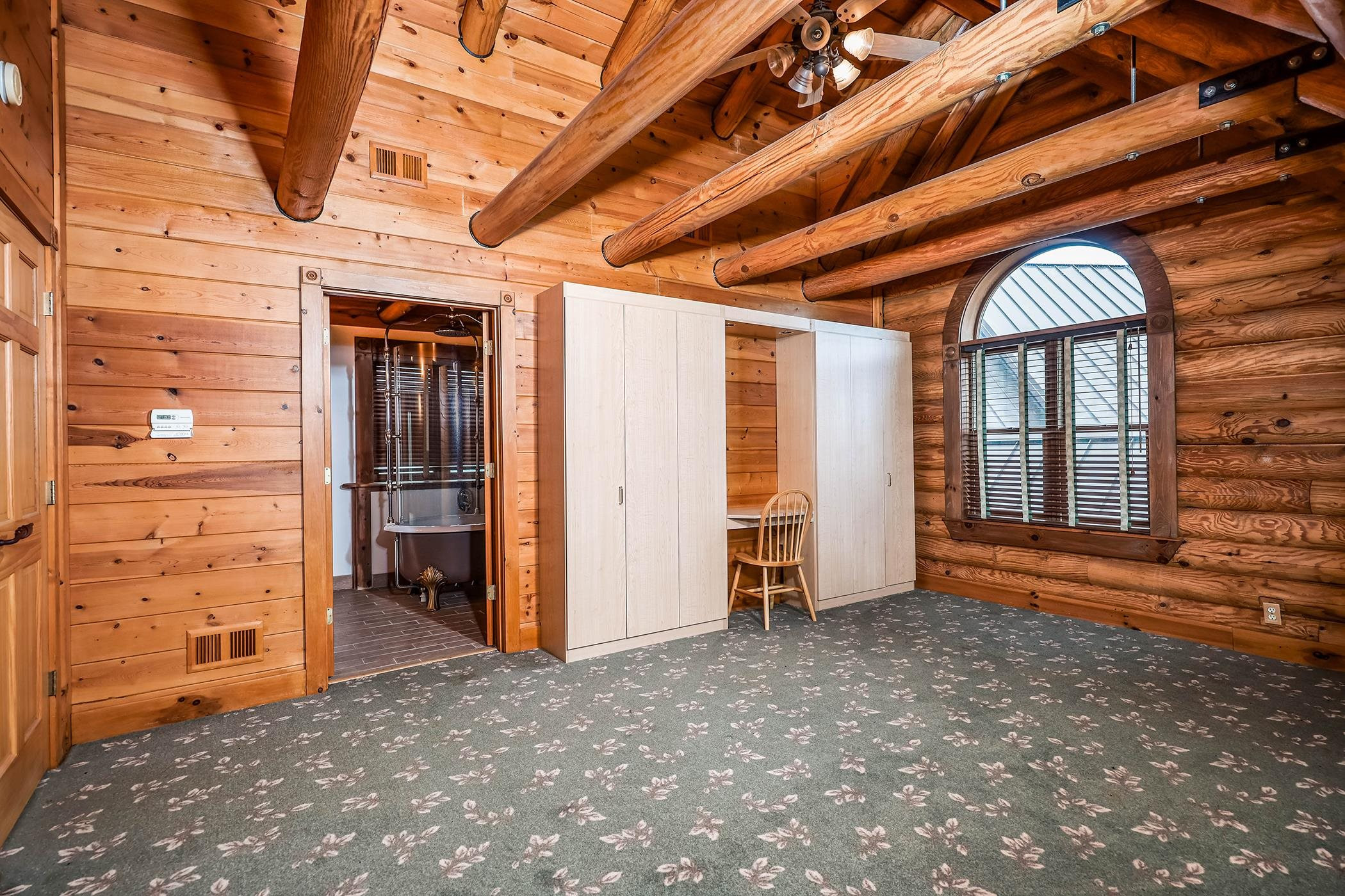 6340 Wolf Road, MI 48416 — Photo 33