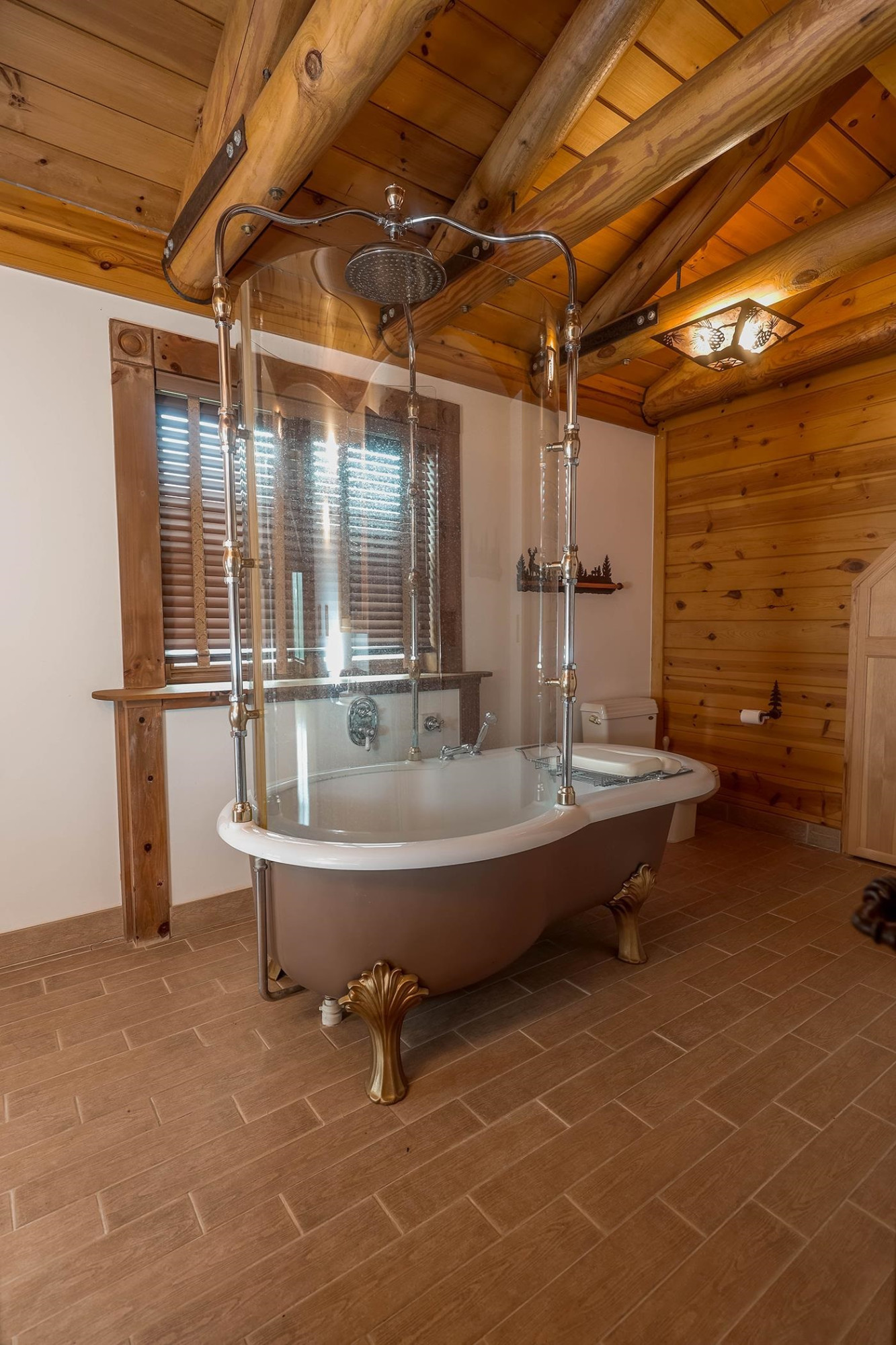 6340 Wolf Road, MI 48416 — Photo 34