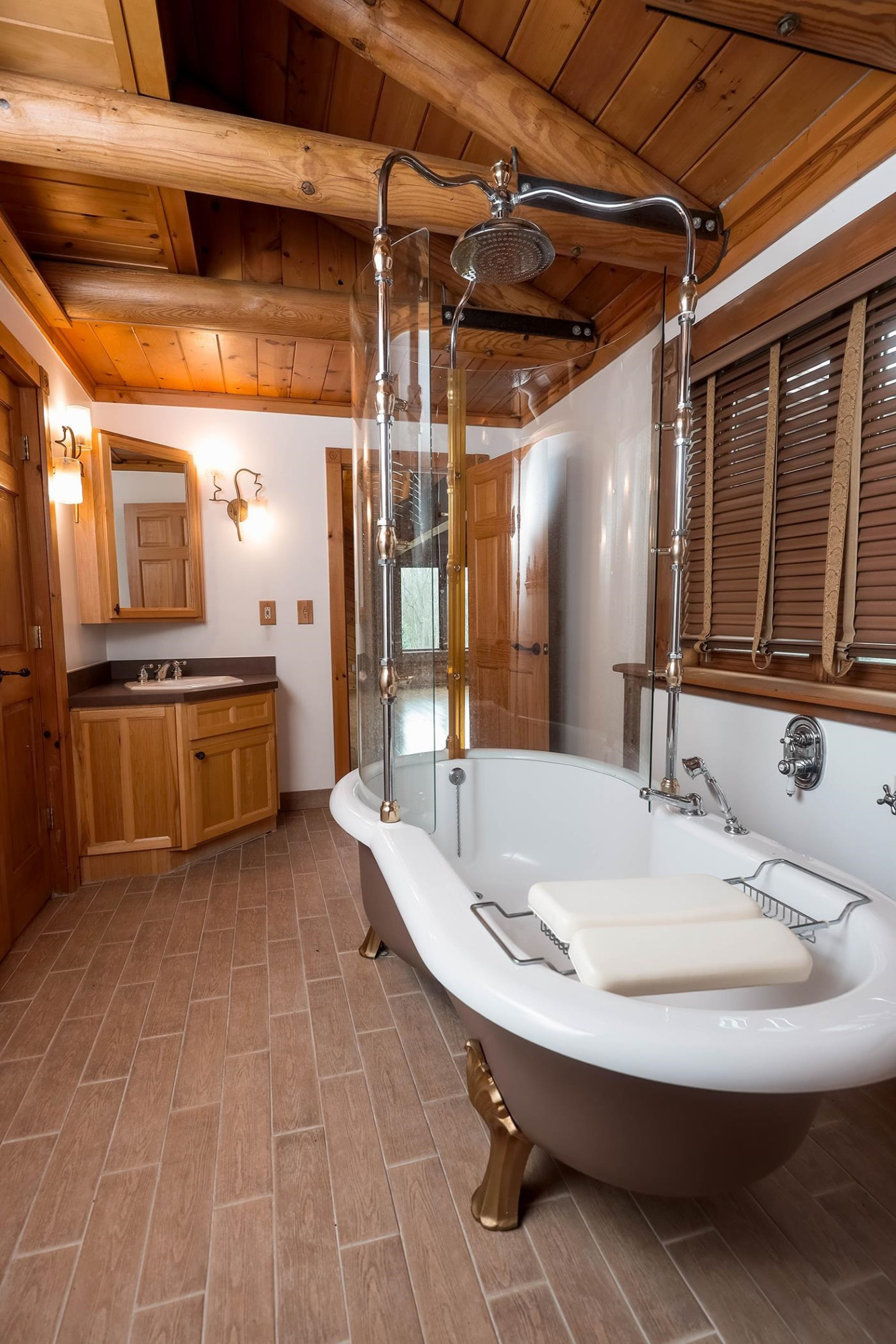 6340 Wolf Road, MI 48416 — Photo 35