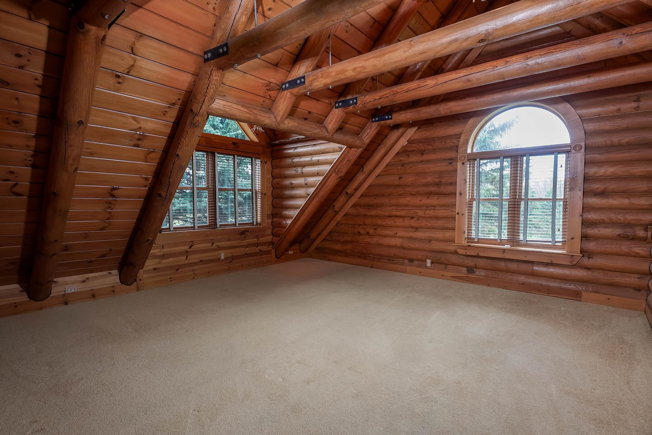 6340 Wolf Road, MI 48416 — Photo 36