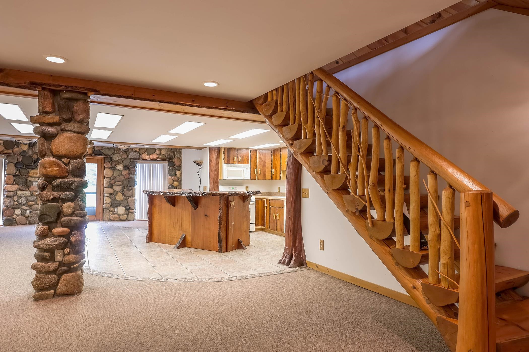 6340 Wolf Road, MI 48416 — Photo 42