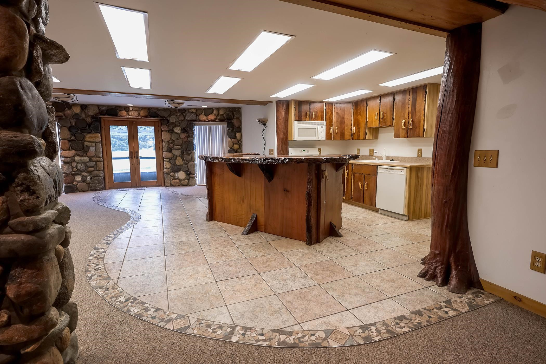 6340 Wolf Road, MI 48416 — Photo 43