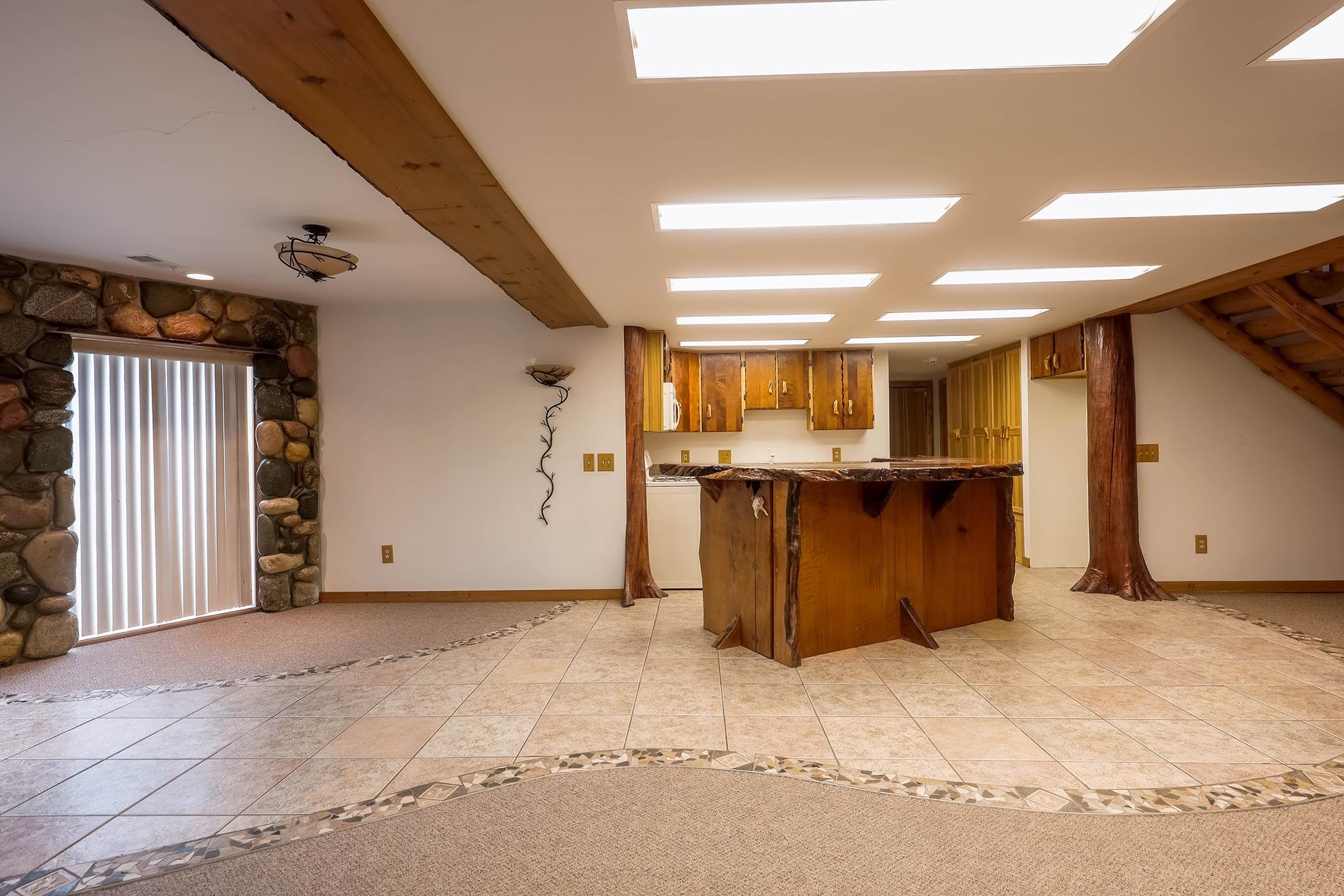6340 Wolf Road, MI 48416 — Photo 44