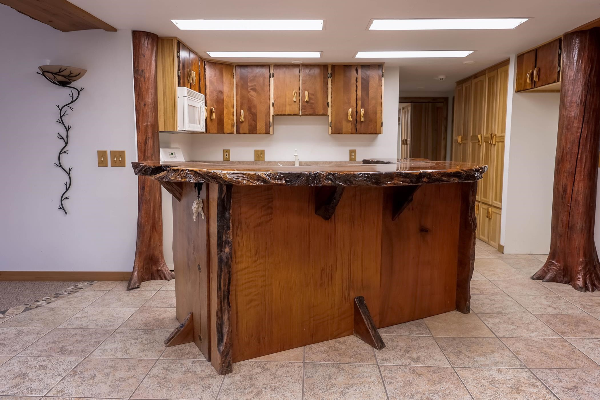 6340 Wolf Road, MI 48416 — Photo 45
