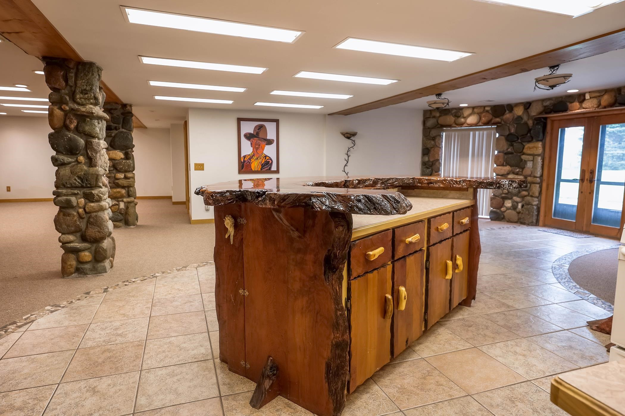 6340 Wolf Road, MI 48416 — Photo 47