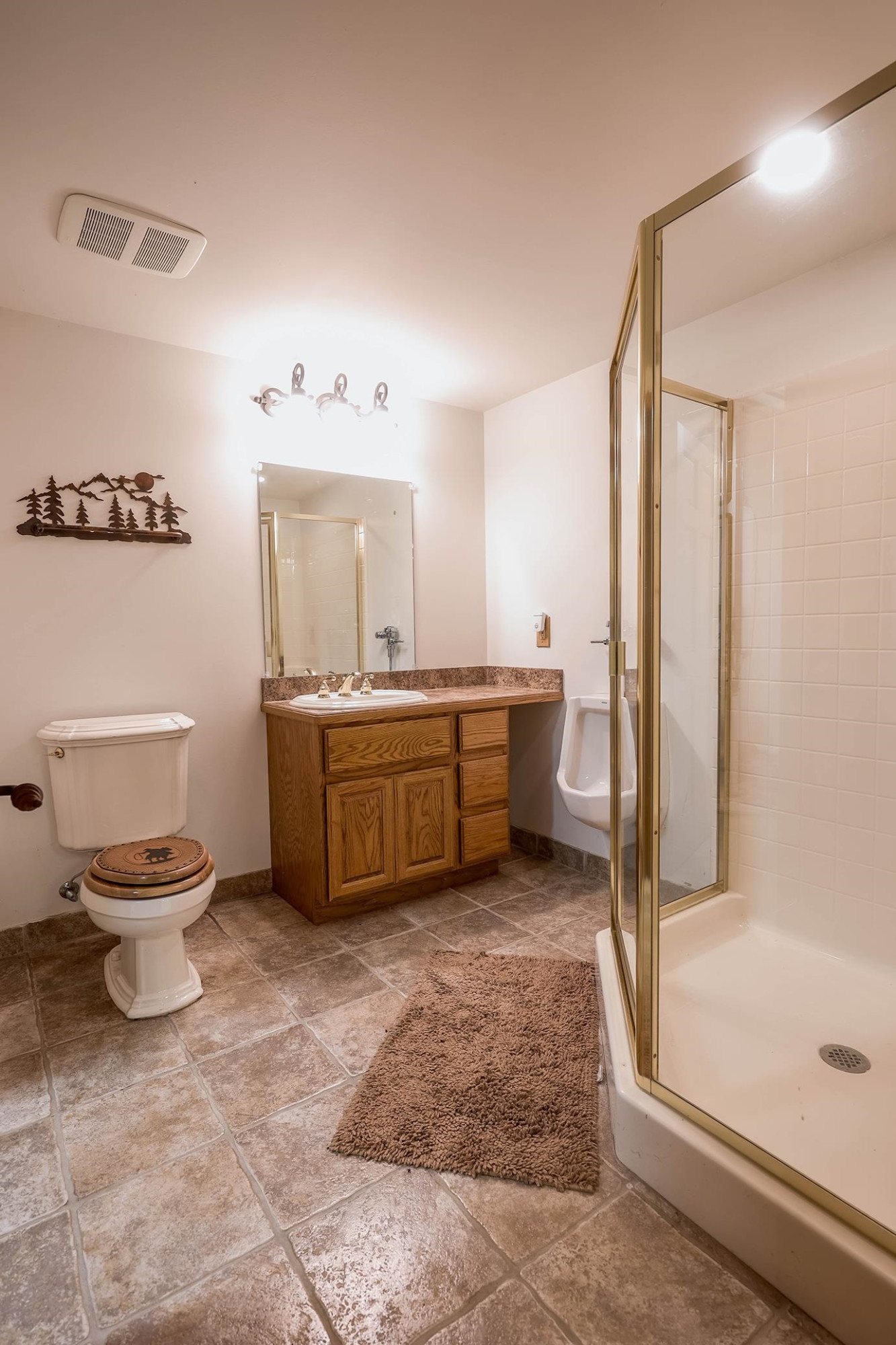 6340 Wolf Road, MI 48416 — Photo 48