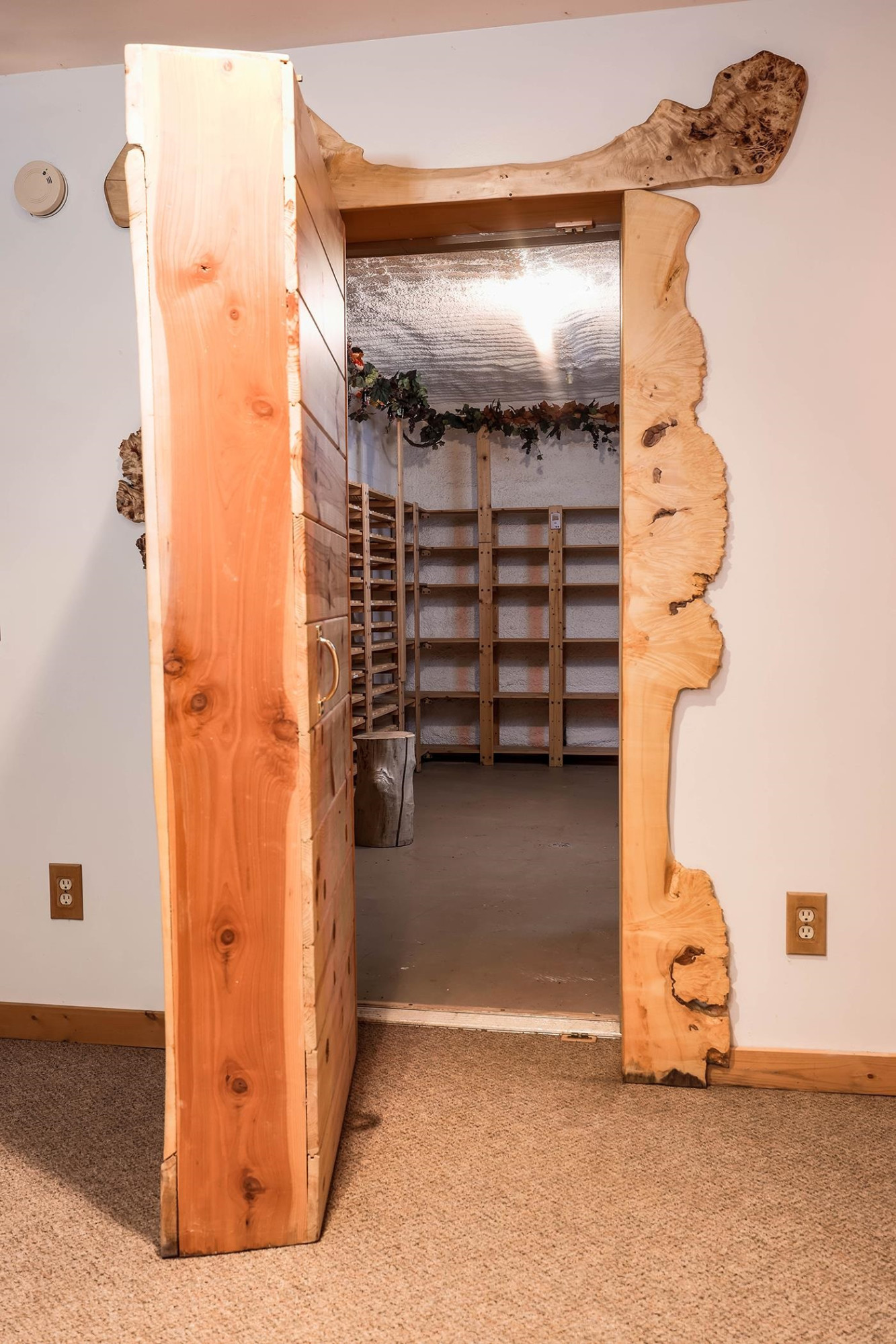 6340 Wolf Road, MI 48416 — Photo 52