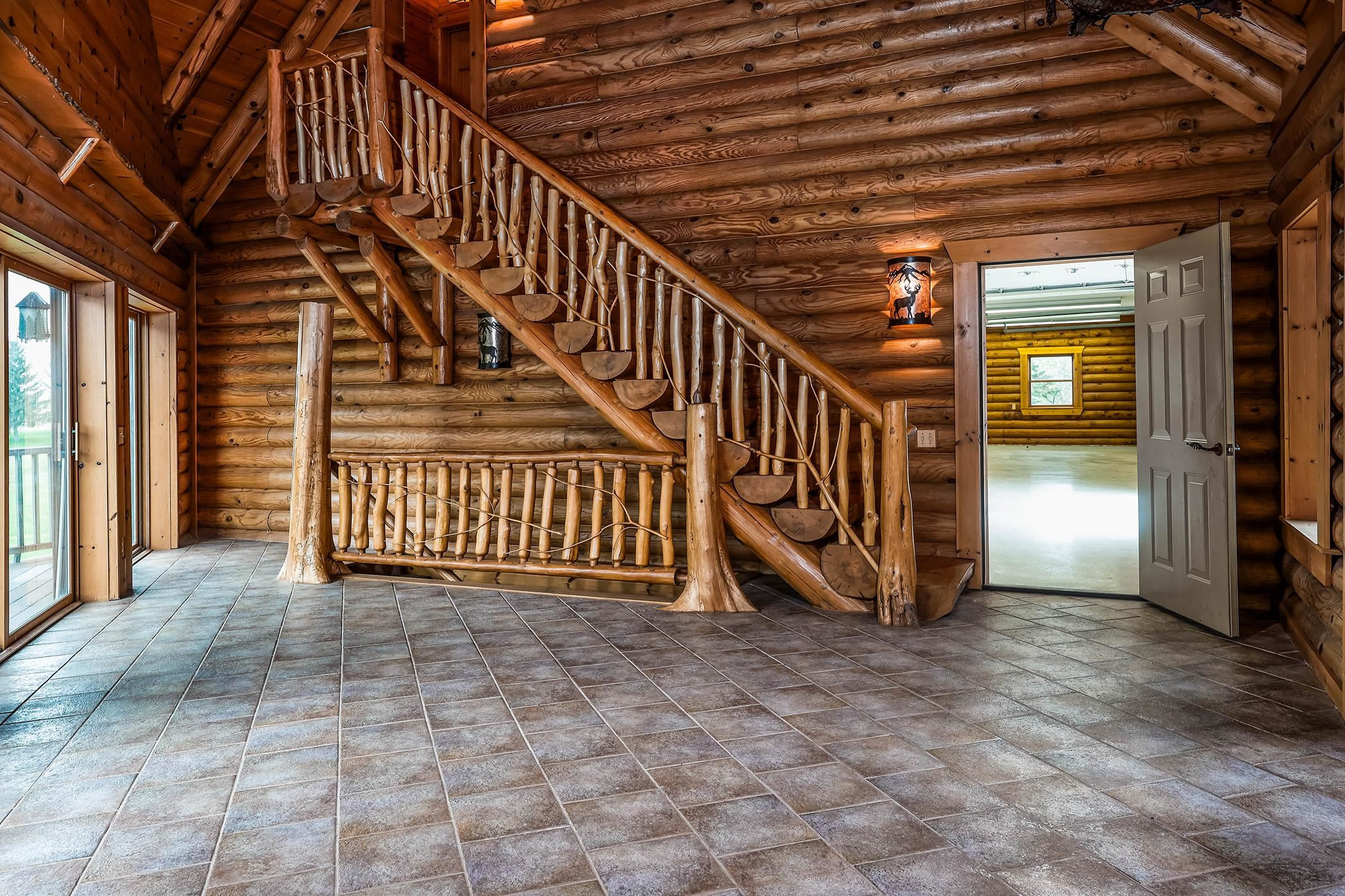 6340 Wolf Road, MI 48416 — Photo 56
