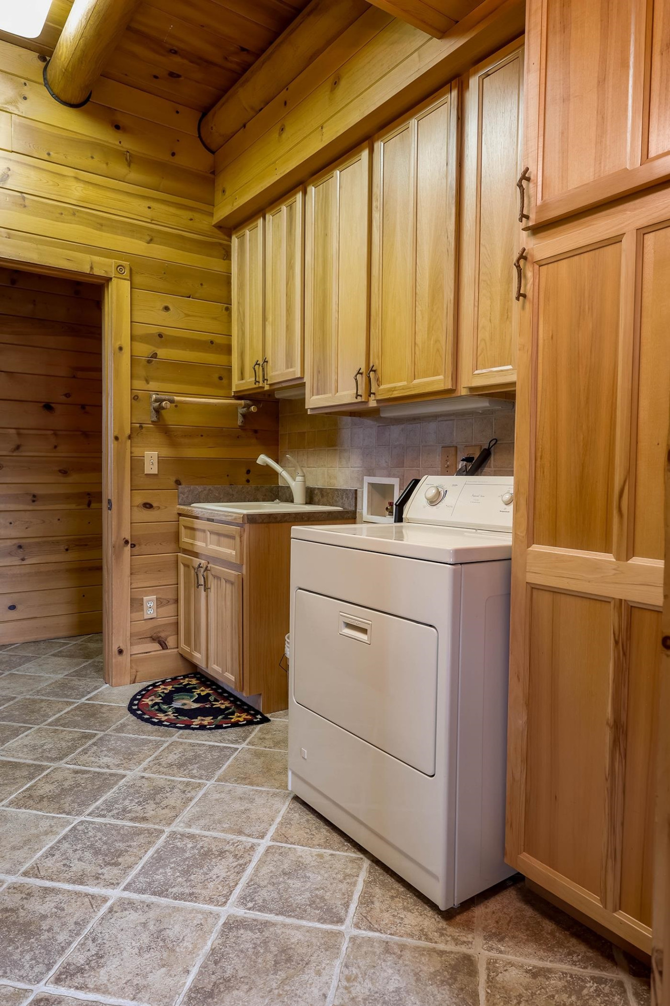 6340 Wolf Road, MI 48416 — Photo 61