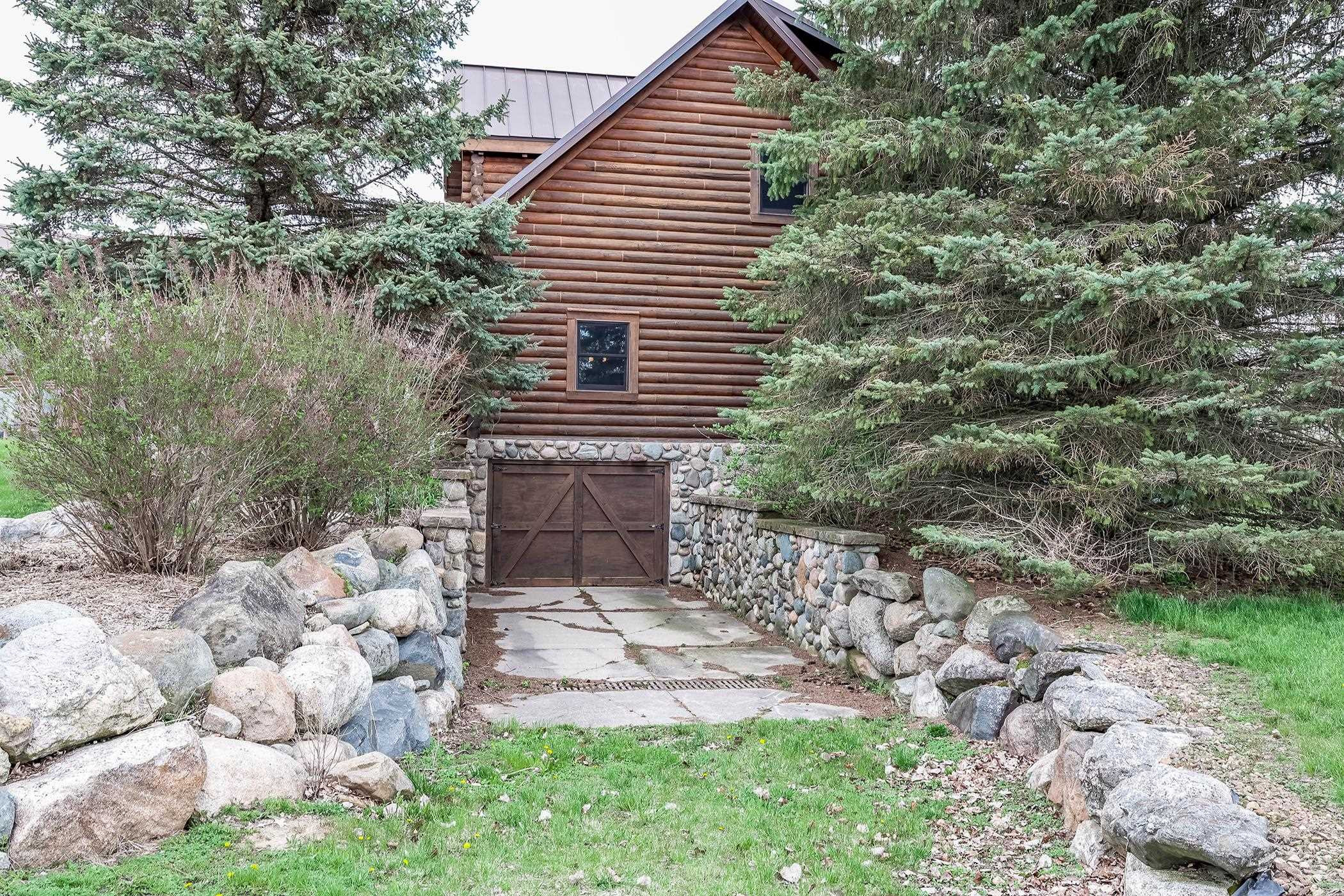 6340 Wolf Road, MI 48416 — Photo 63