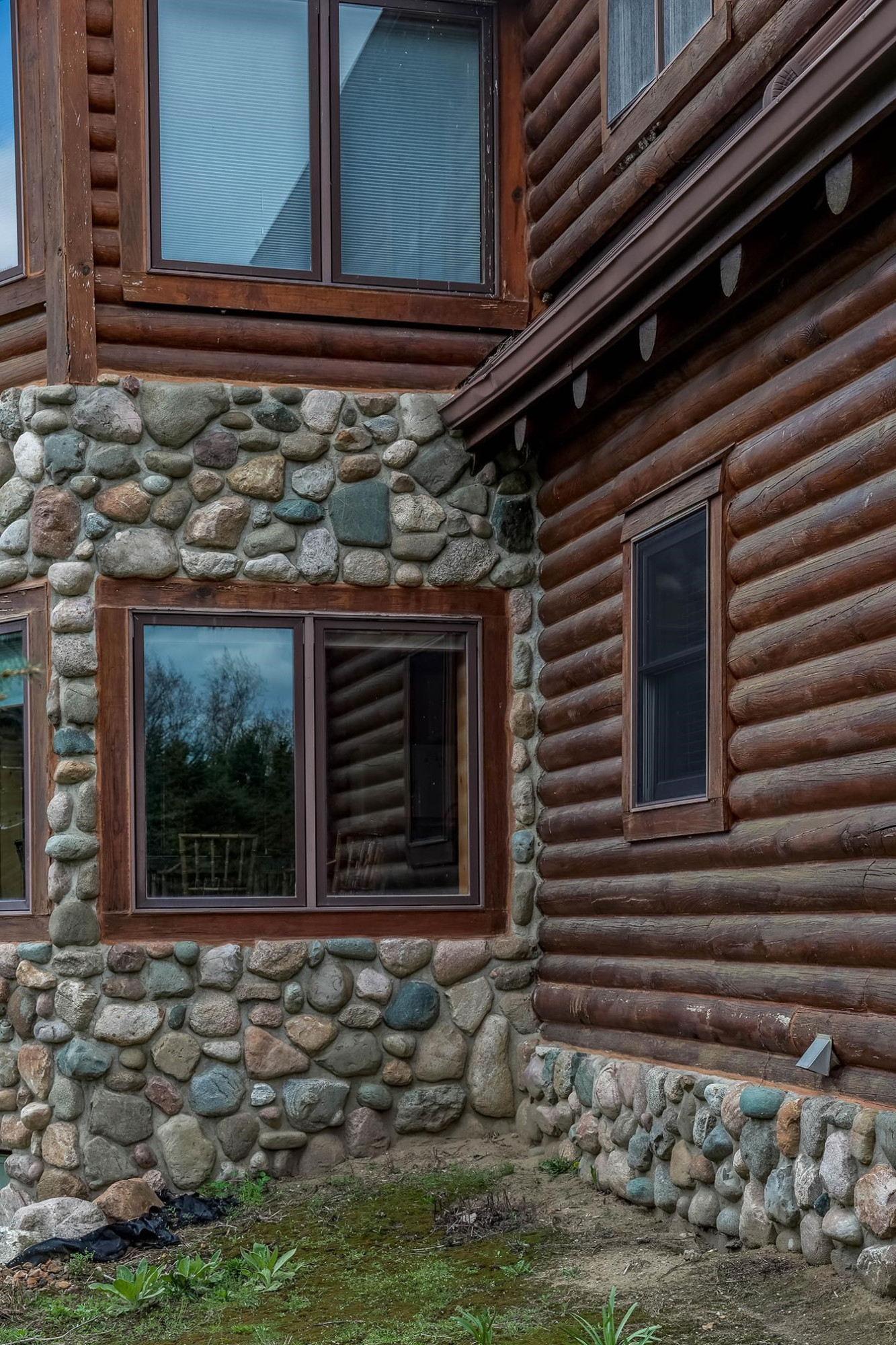 6340 Wolf Road, MI 48416 — Photo 71