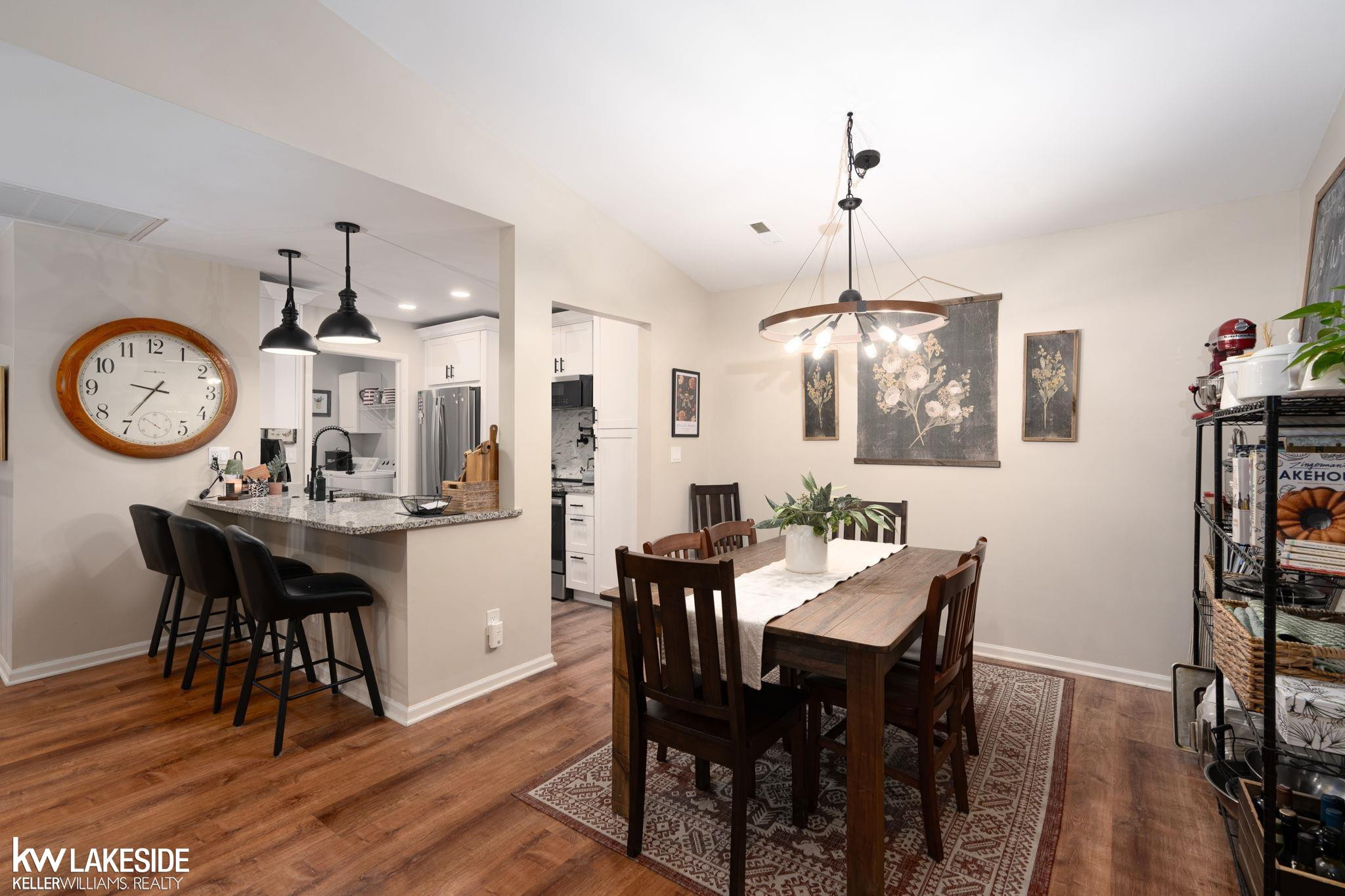 56471 Chesapeake Trail, Utica, MI 48316 — Photo 4