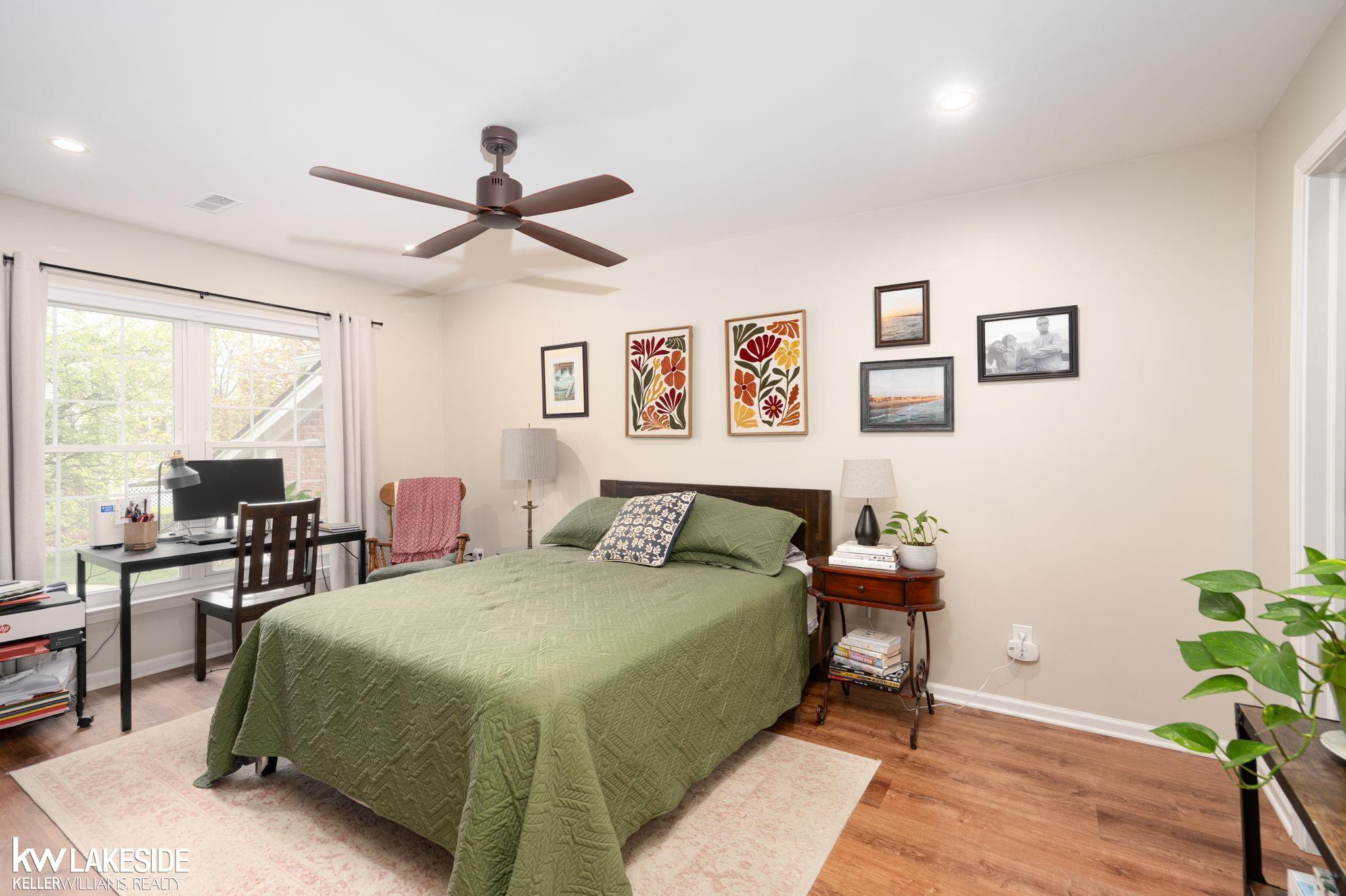 56471 Chesapeake Trail, Utica, MI 48316 — Photo 11