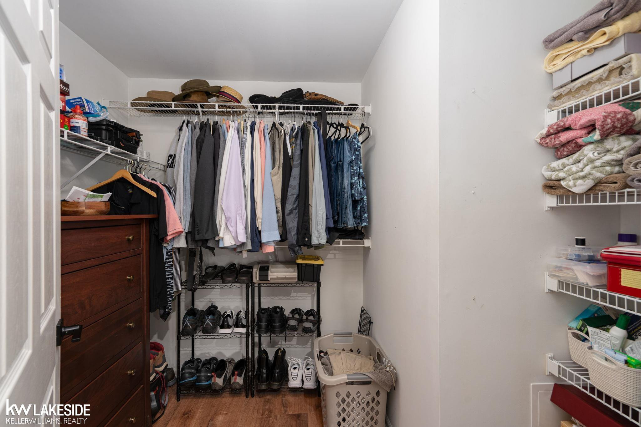 56471 Chesapeake Trail, Utica, MI 48316 — Photo 15