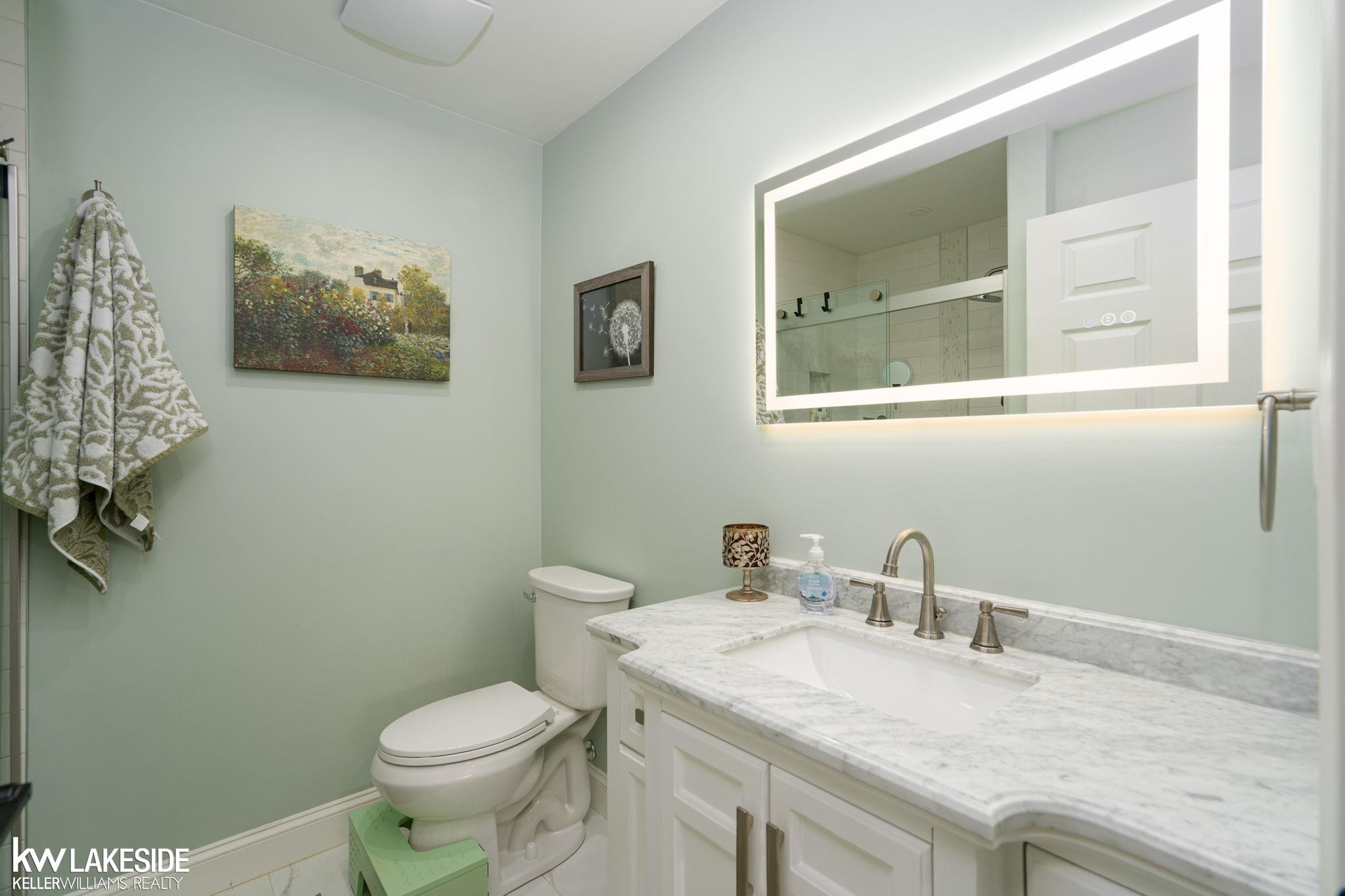 56471 Chesapeake Trail, Utica, MI 48316 — Photo 16