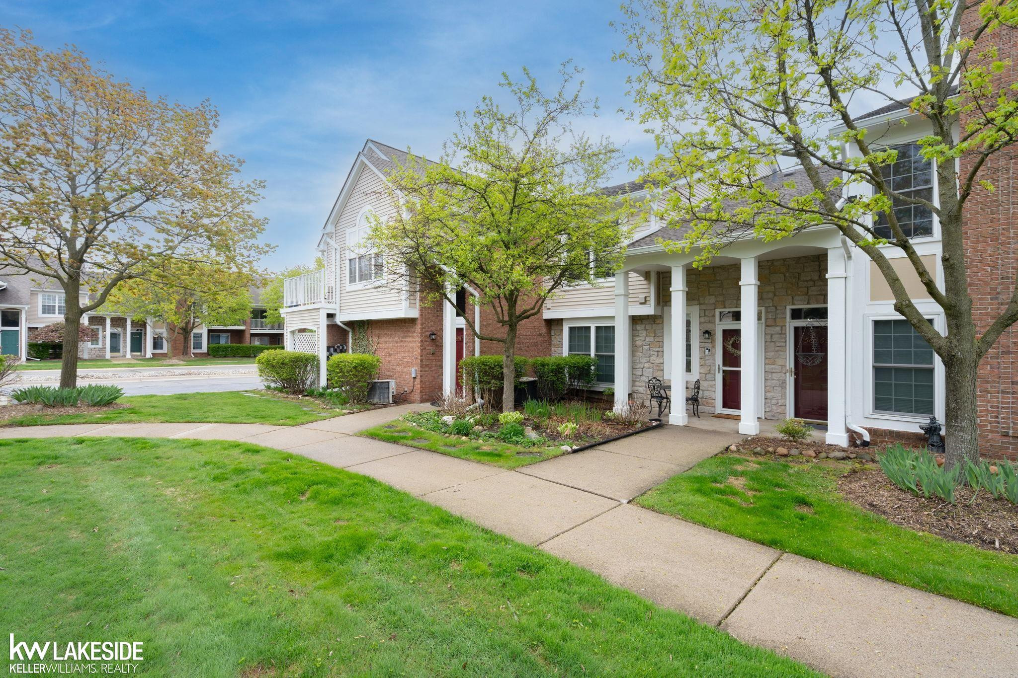 56471 Chesapeake Trail, Utica, MI 48316 — Photo 19