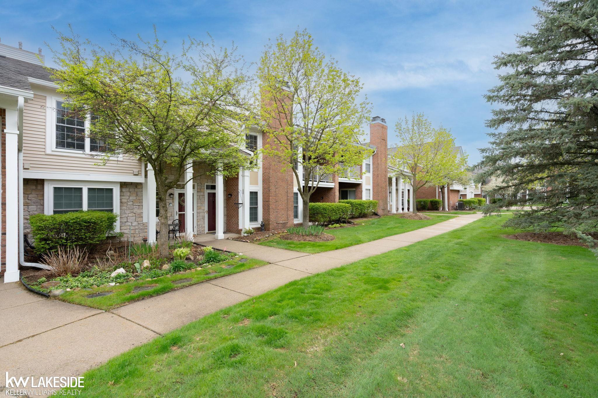 56471 Chesapeake Trail, Utica, MI 48316 — Photo 20