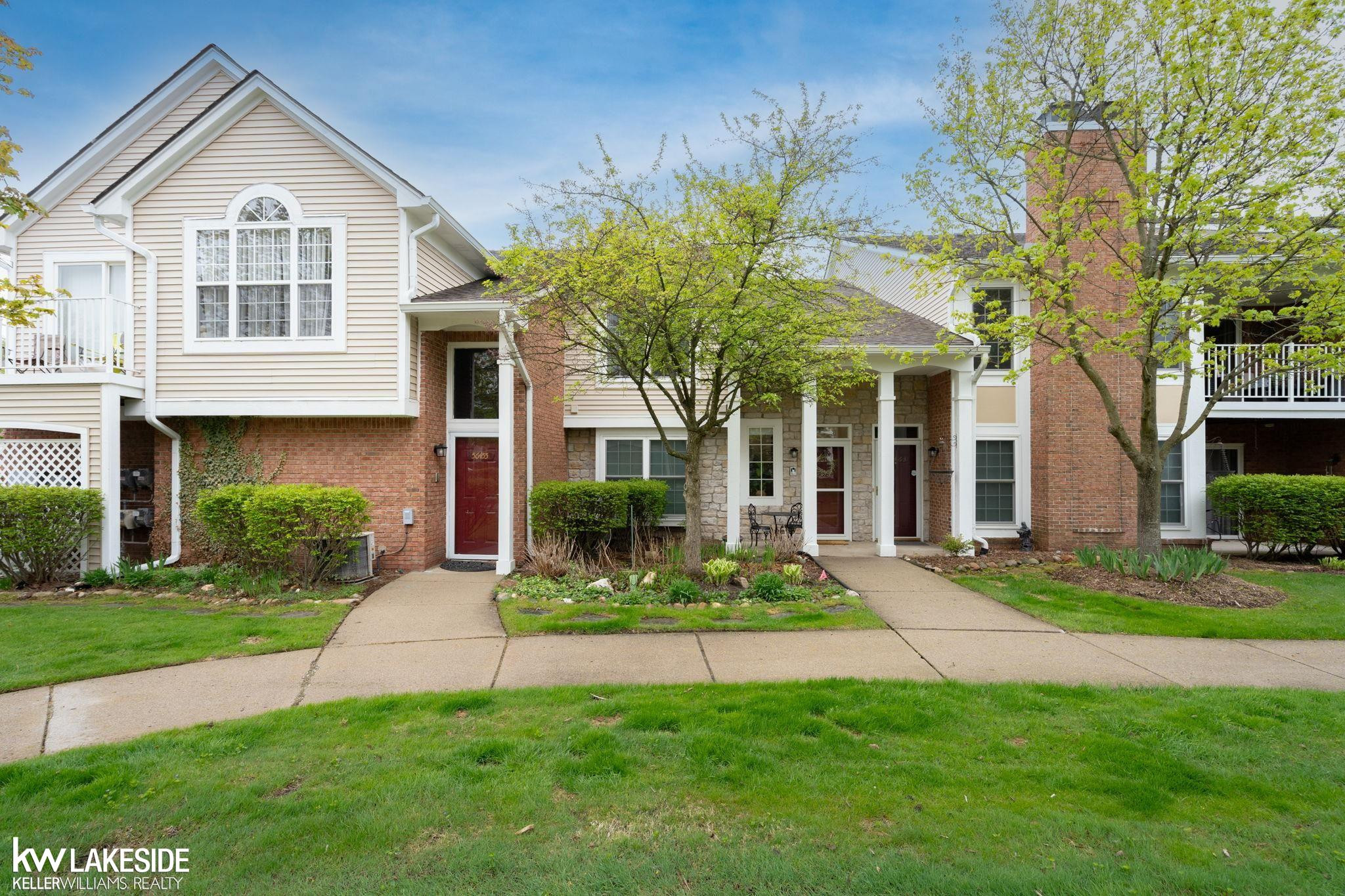 56471 Chesapeake Trail, Utica, MI 48316 — Photo 21