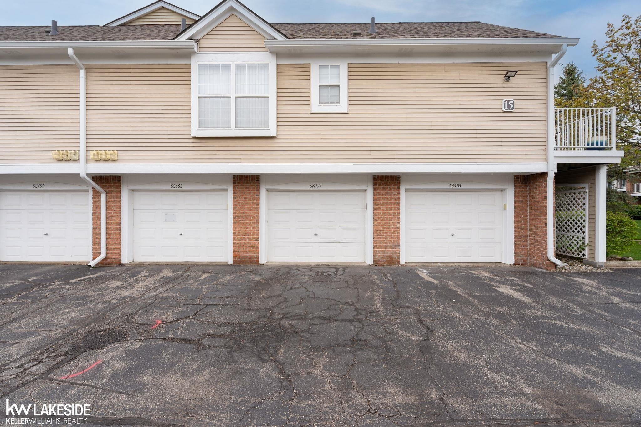56471 Chesapeake Trail, Utica, MI 48316 — Photo 23